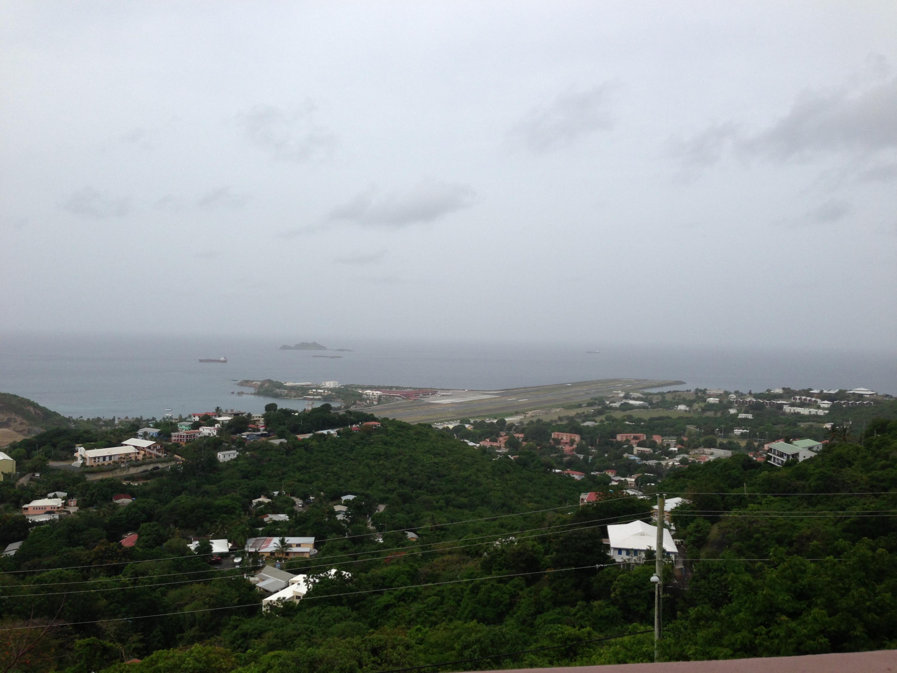 Image 12