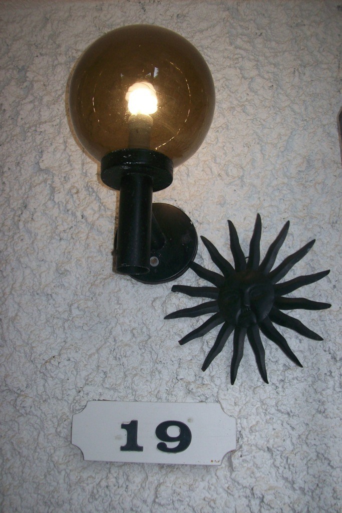 Image 15