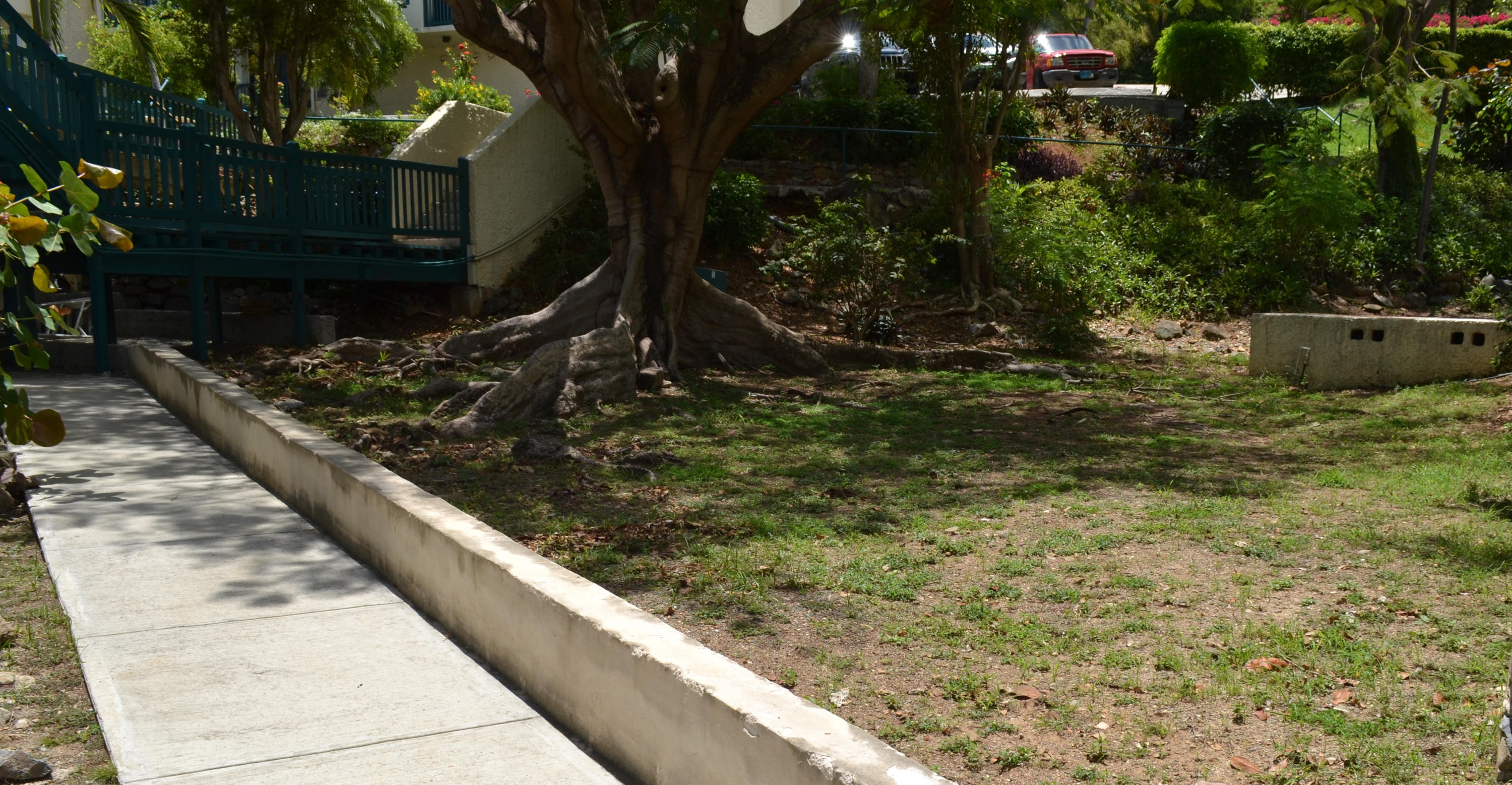 Image 14