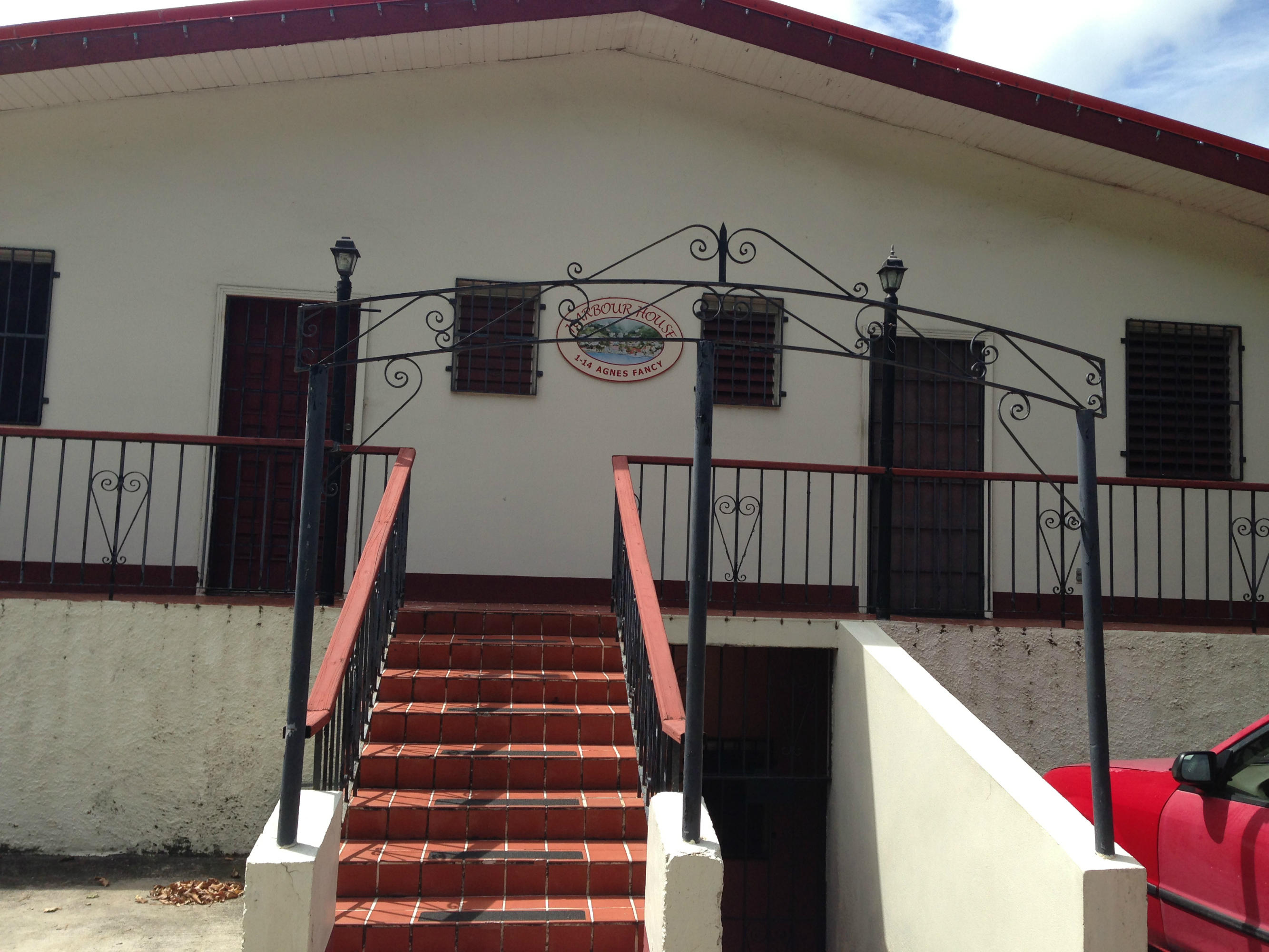 Image 10