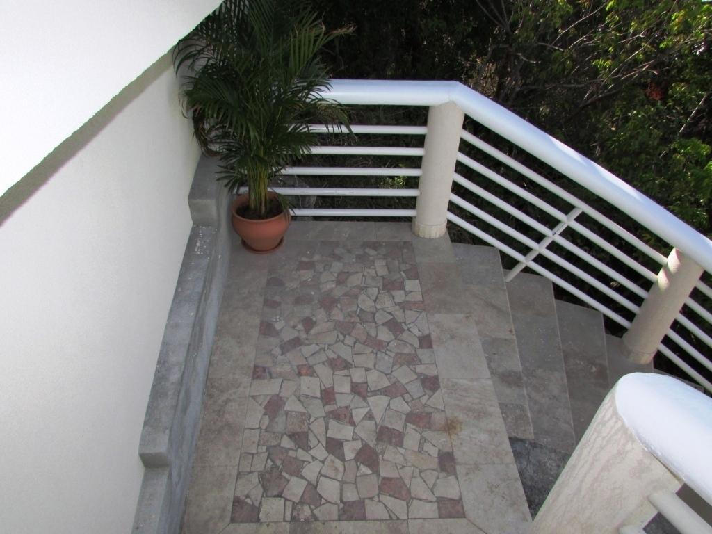 Image 25