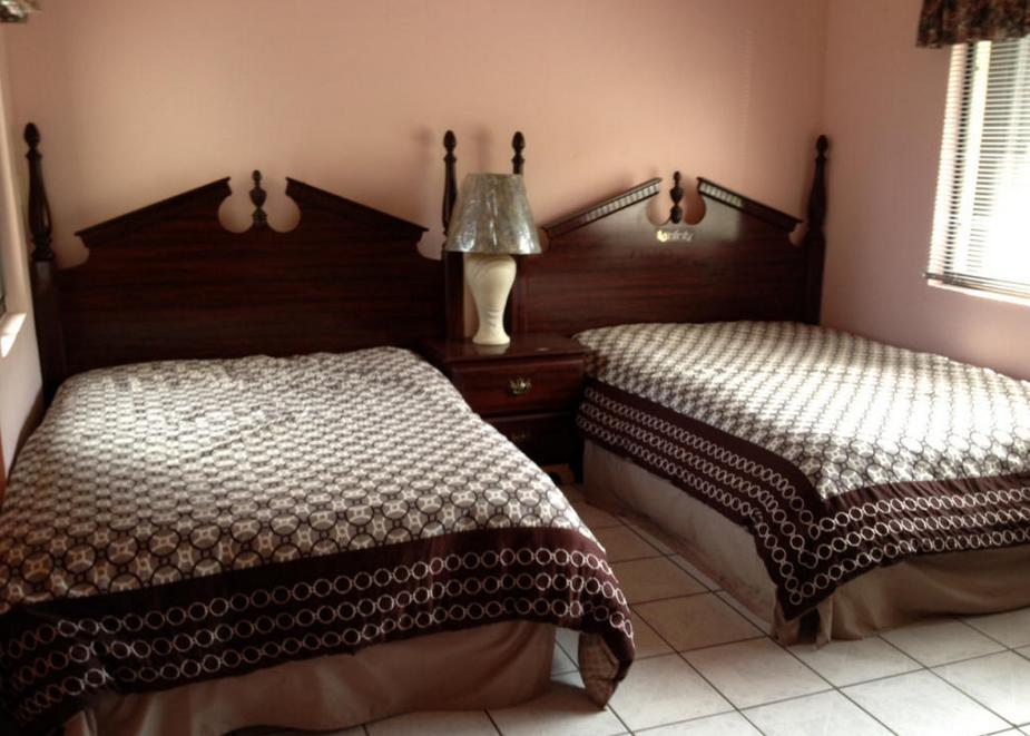 Image 12