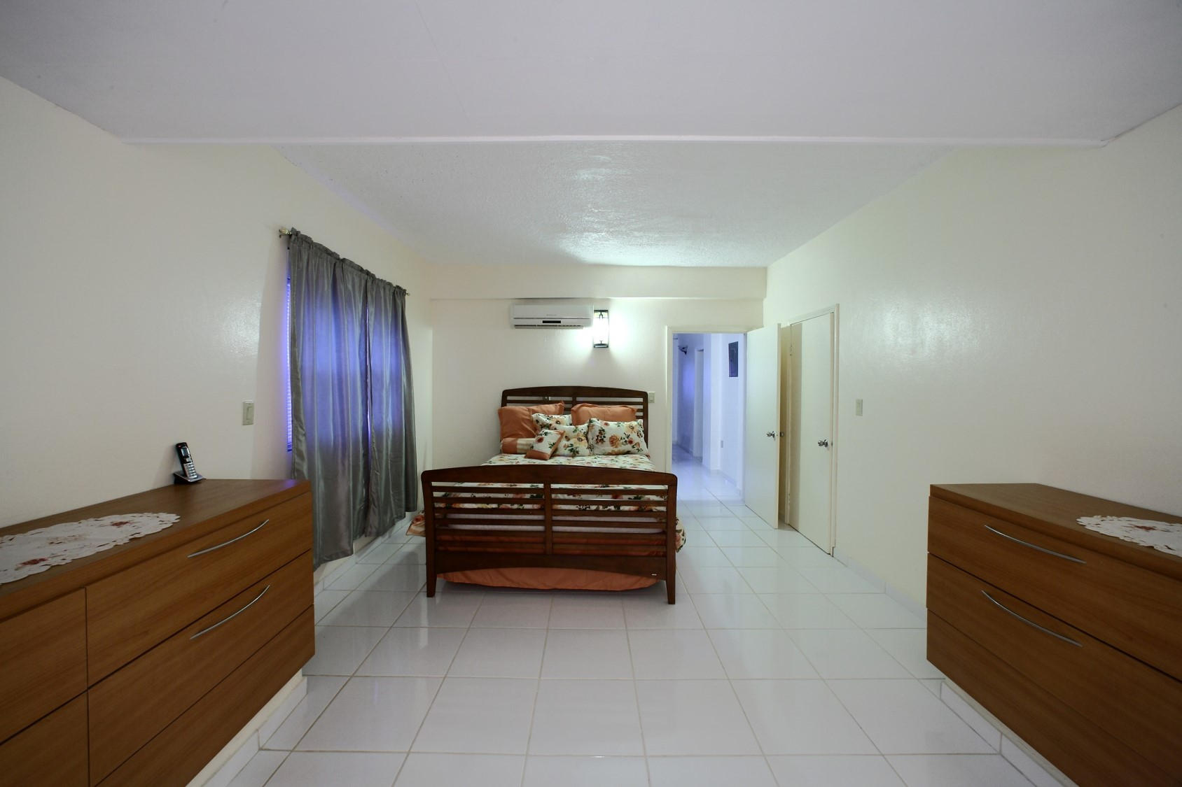 Image 13