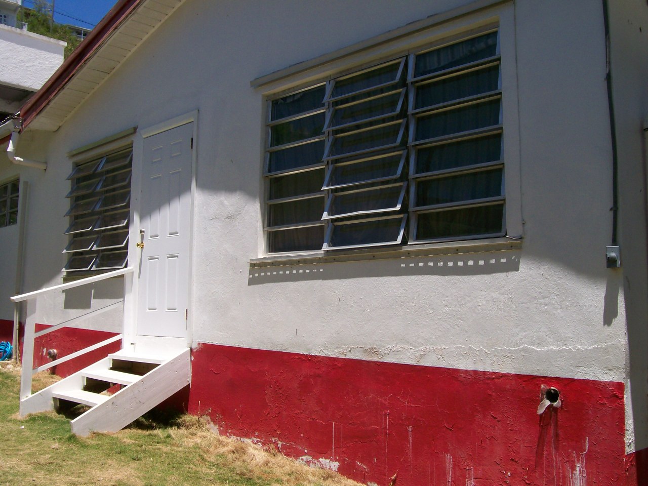 Image 15
