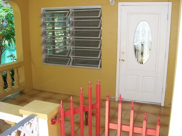 Image 19