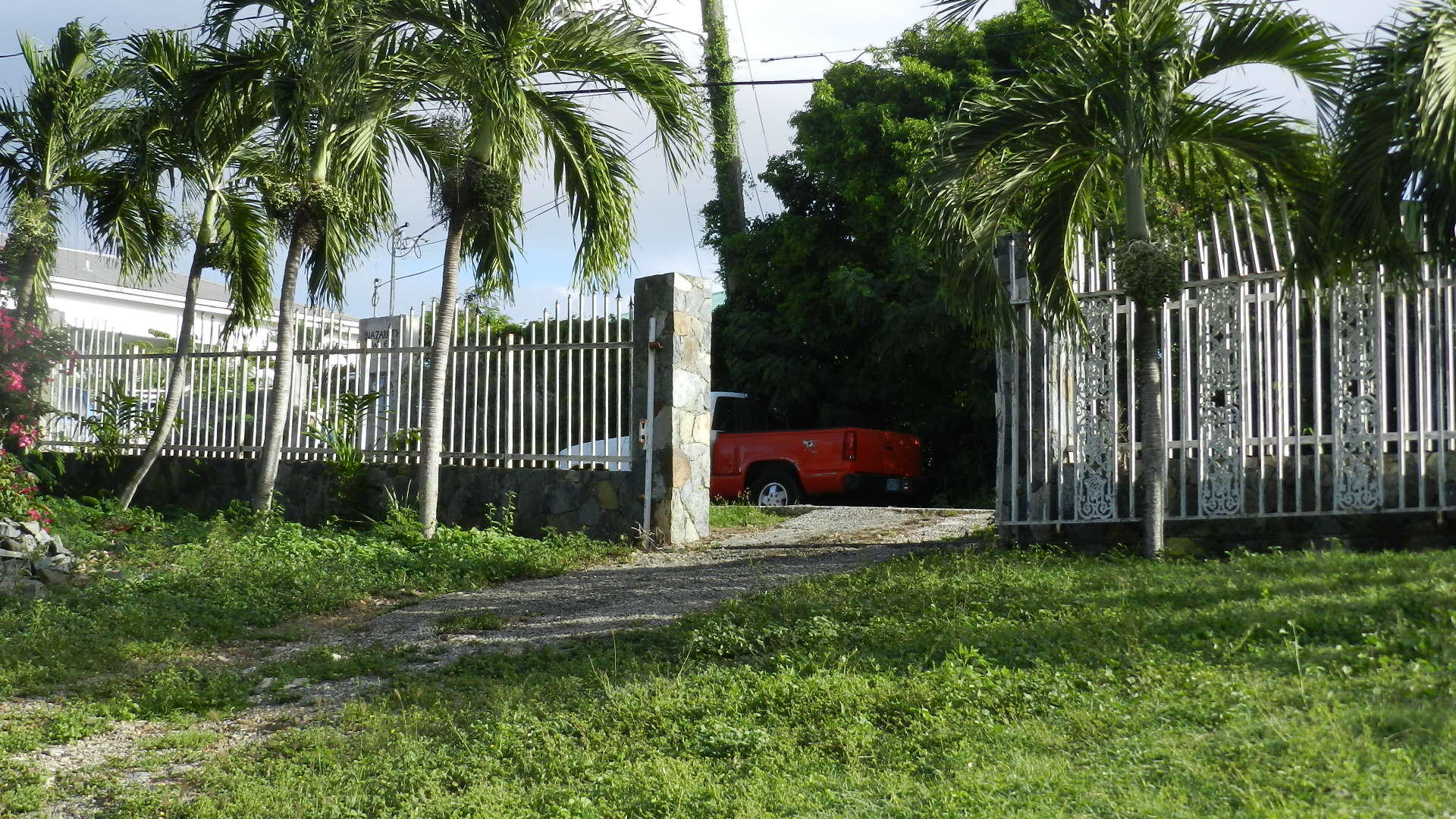Image 6