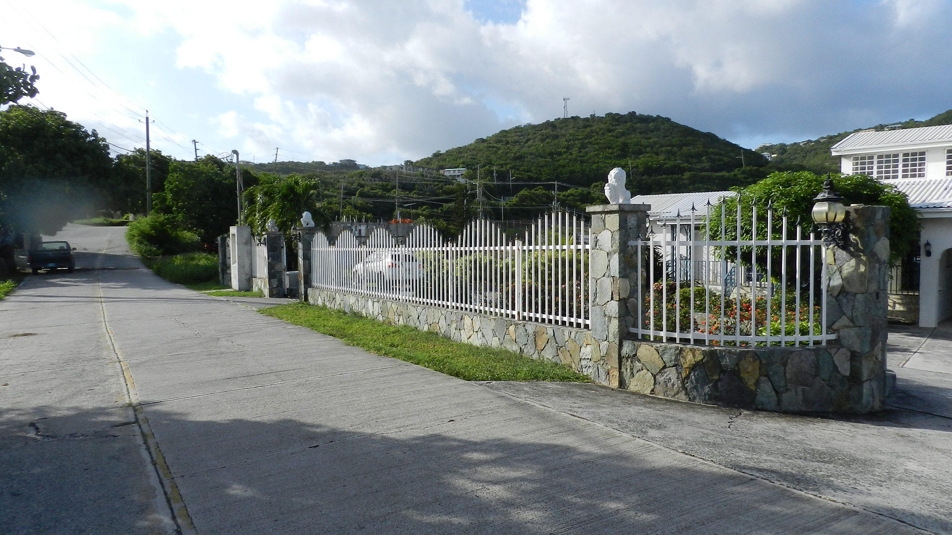 Image 8