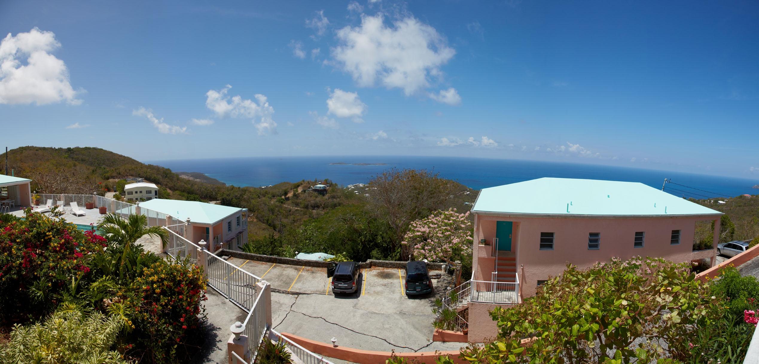 Image 15
