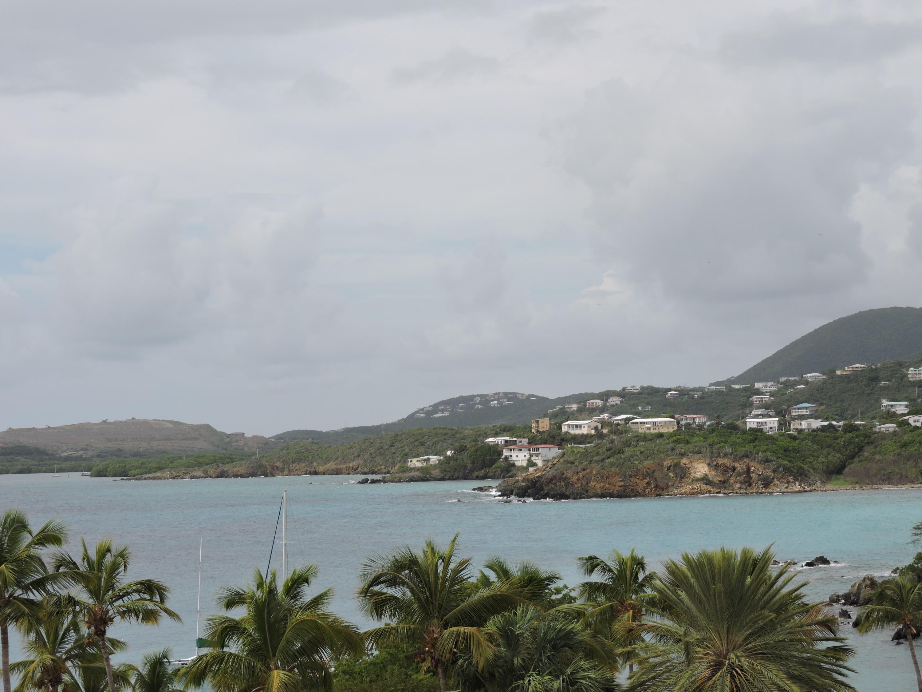 Image 10