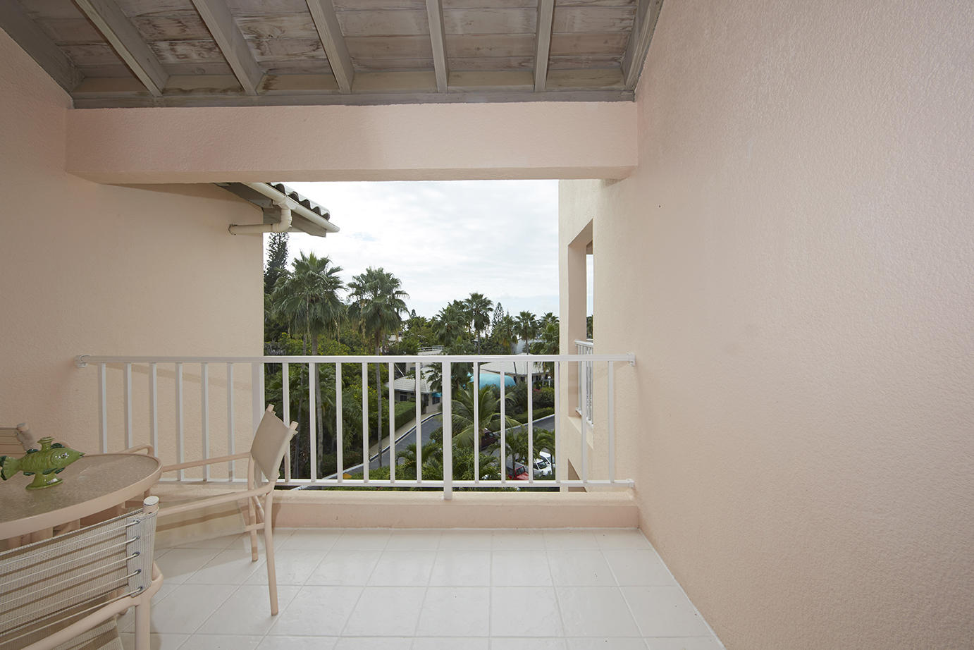 Image 13