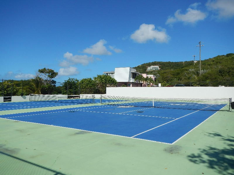 Image 15