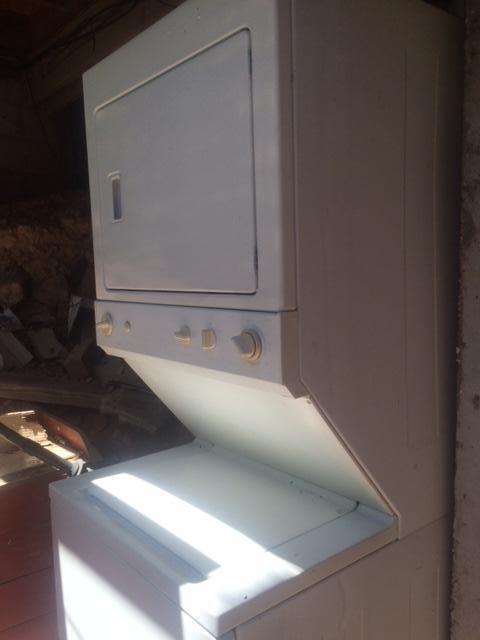 Image 12