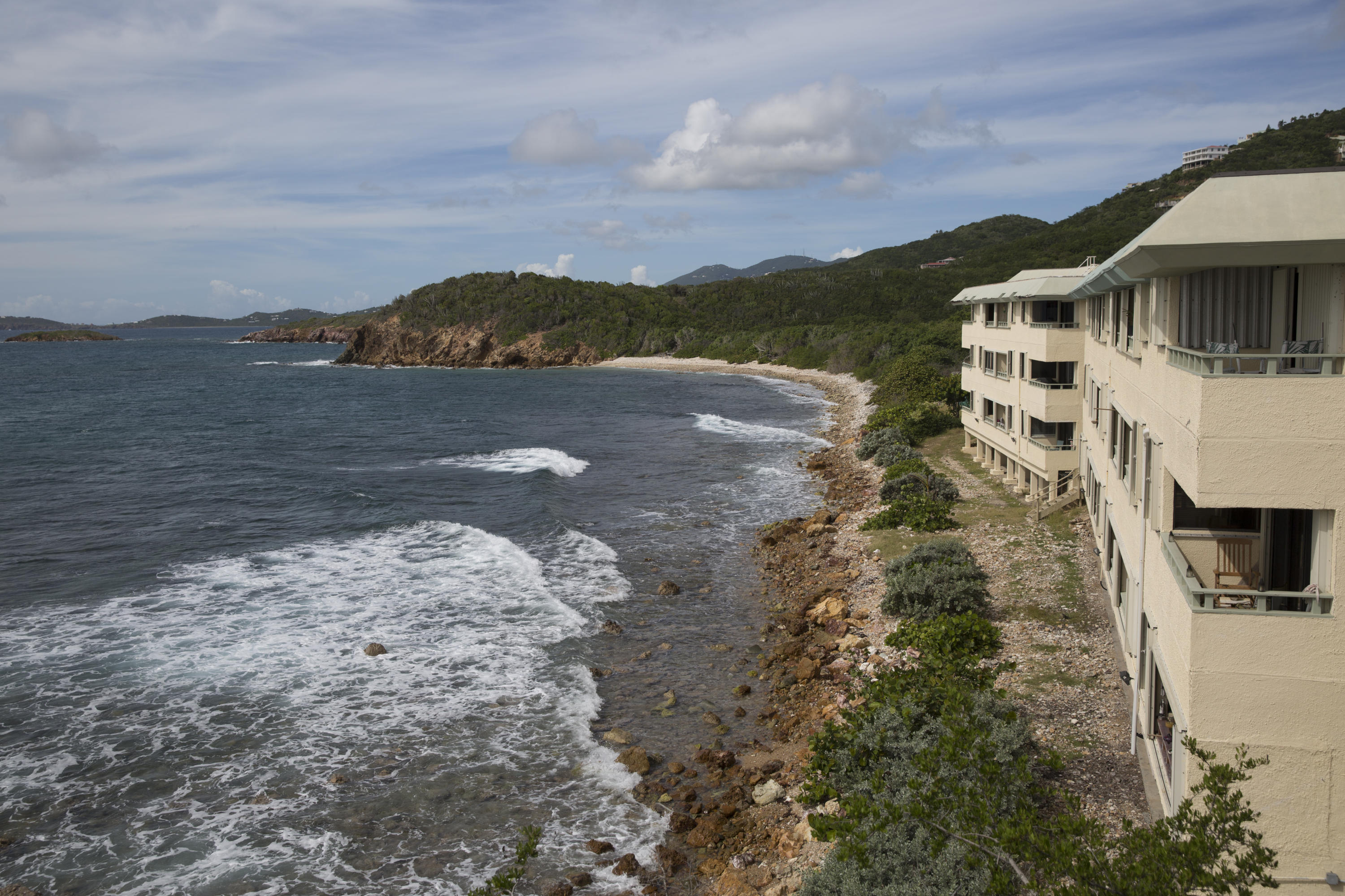 Image 10