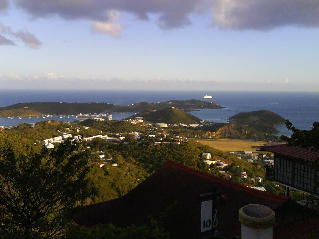 Image 11