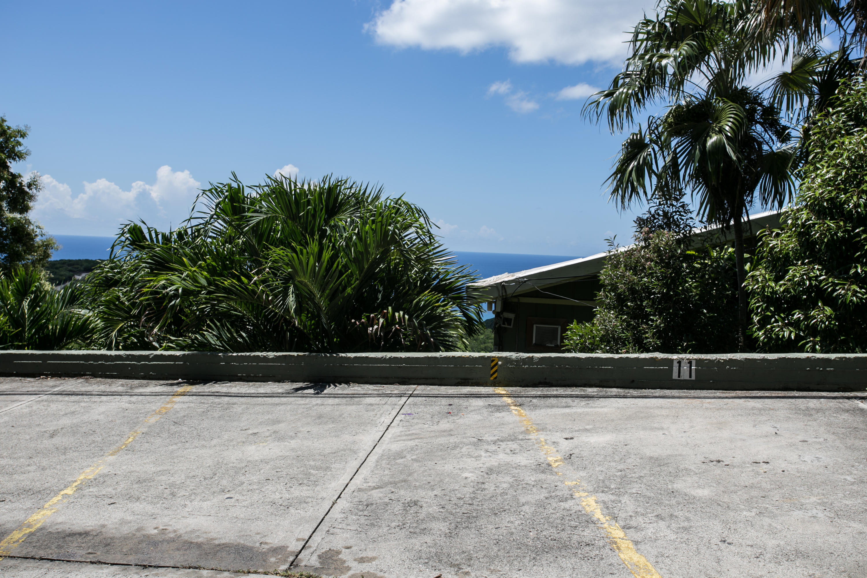 Image 18