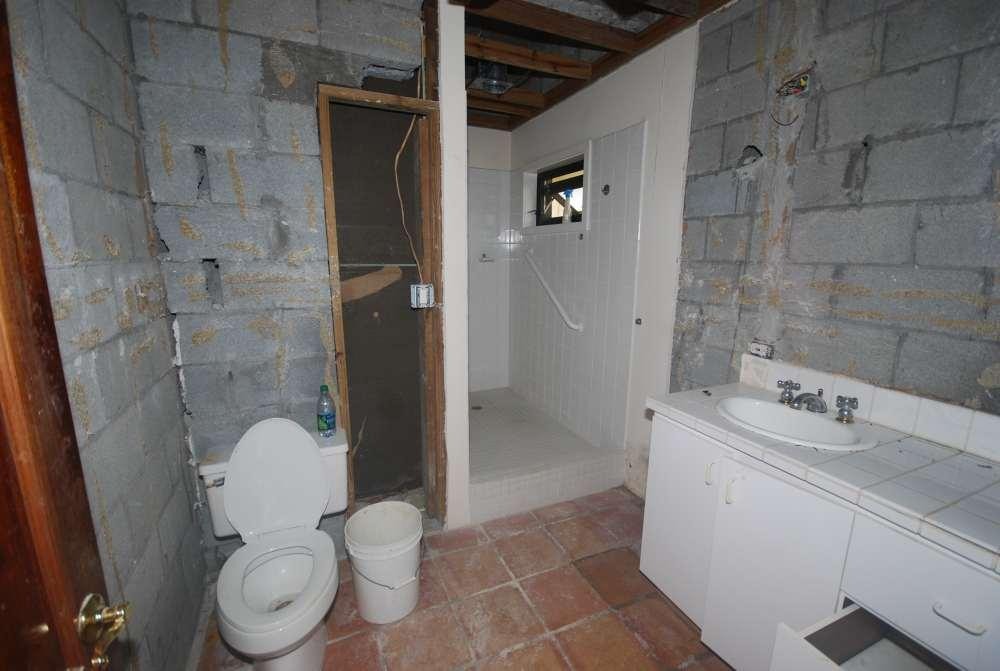 Image 22