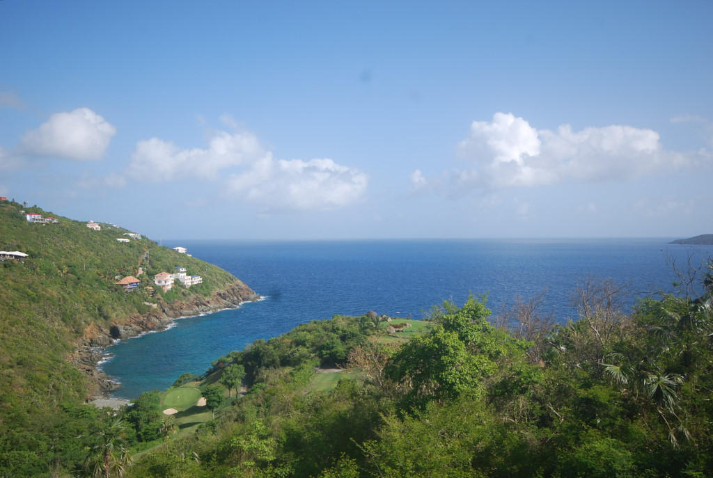 Image 32