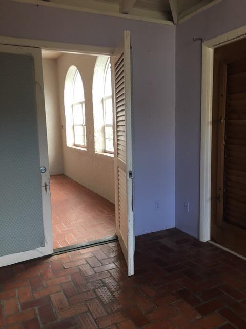 Image 15