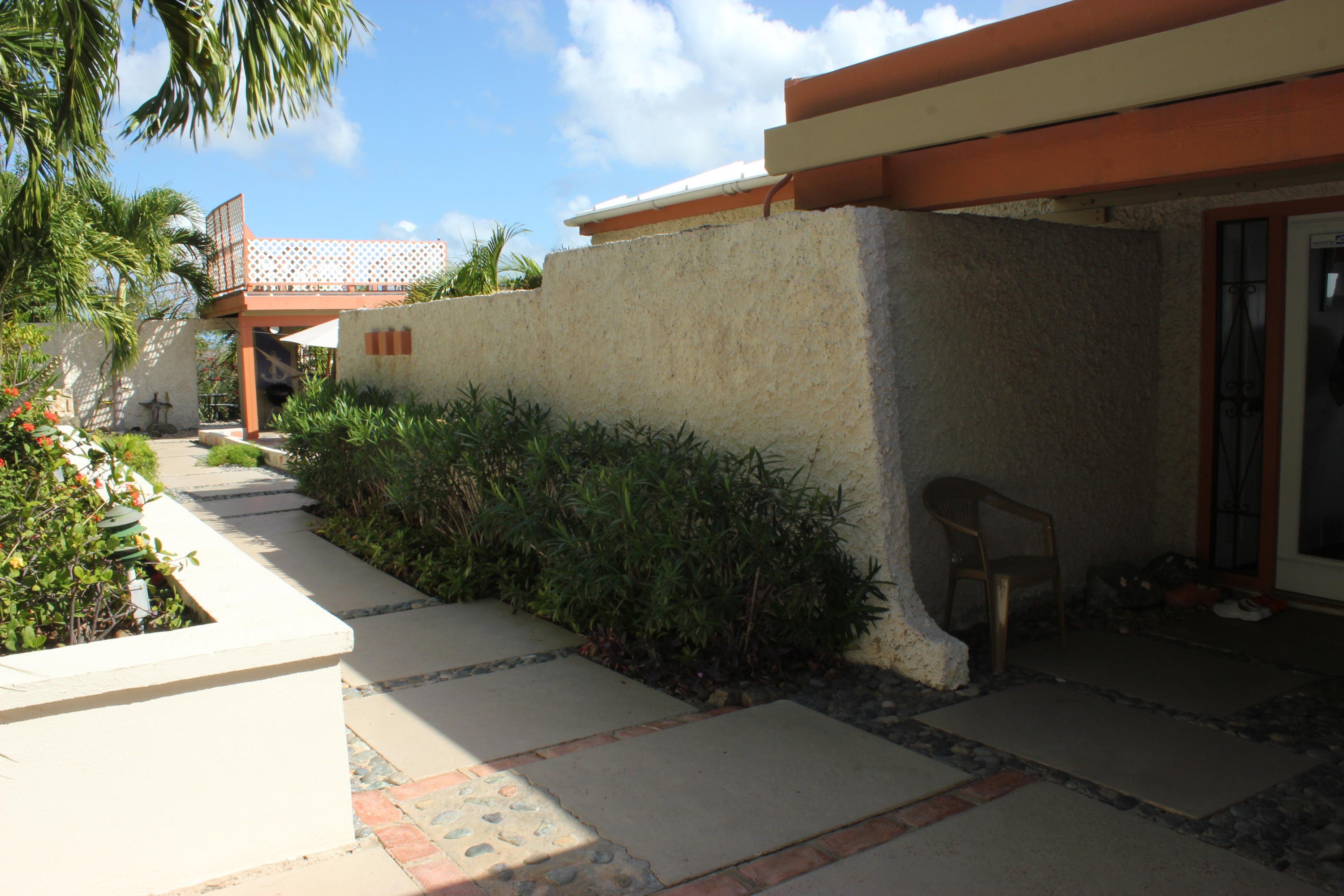 Image 65