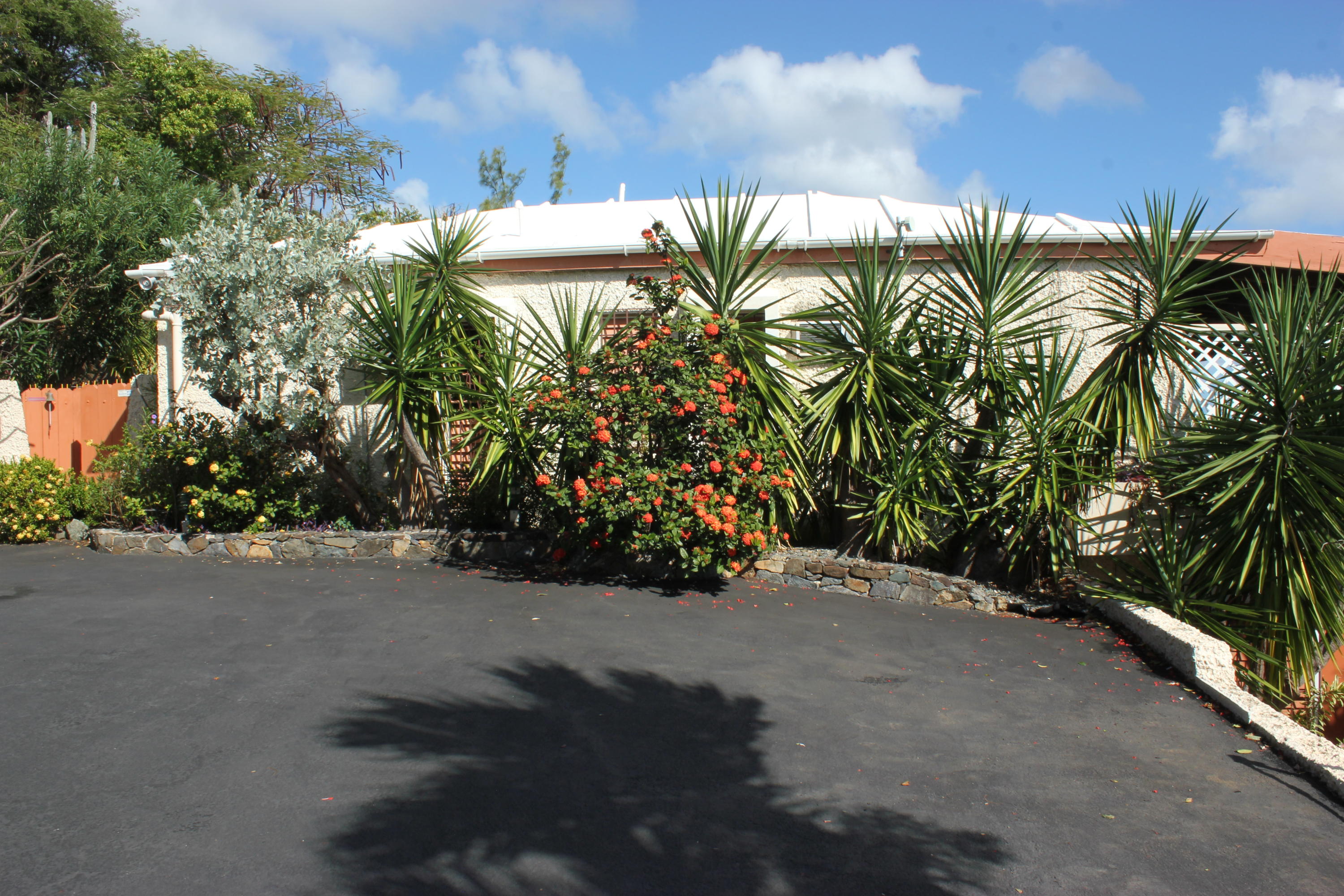 Image 67