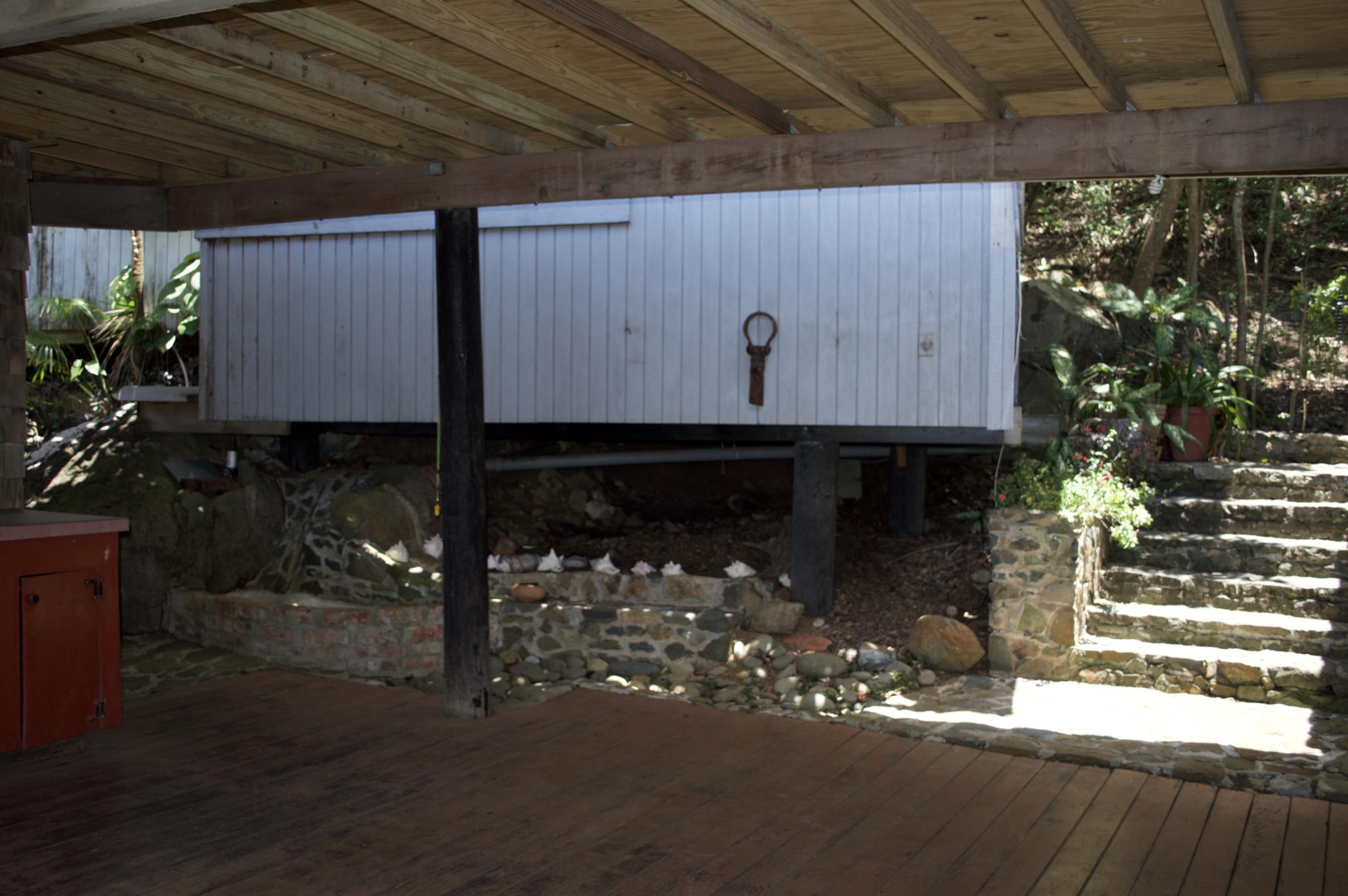 Image 9