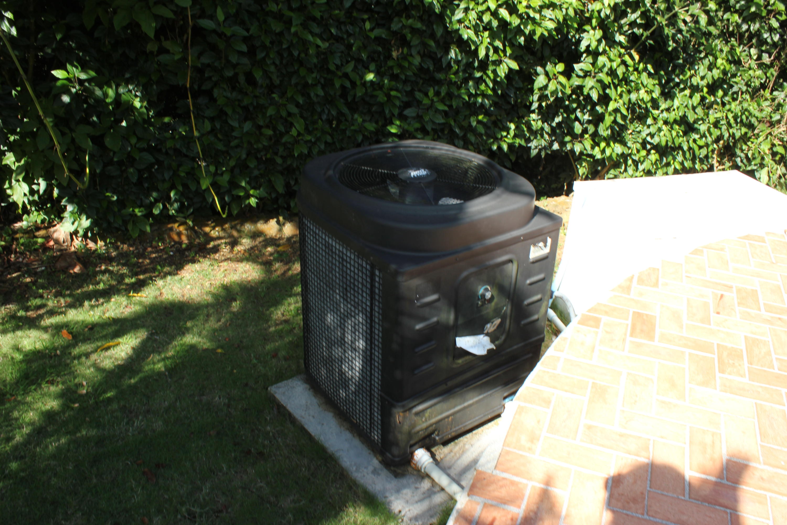 Image 79