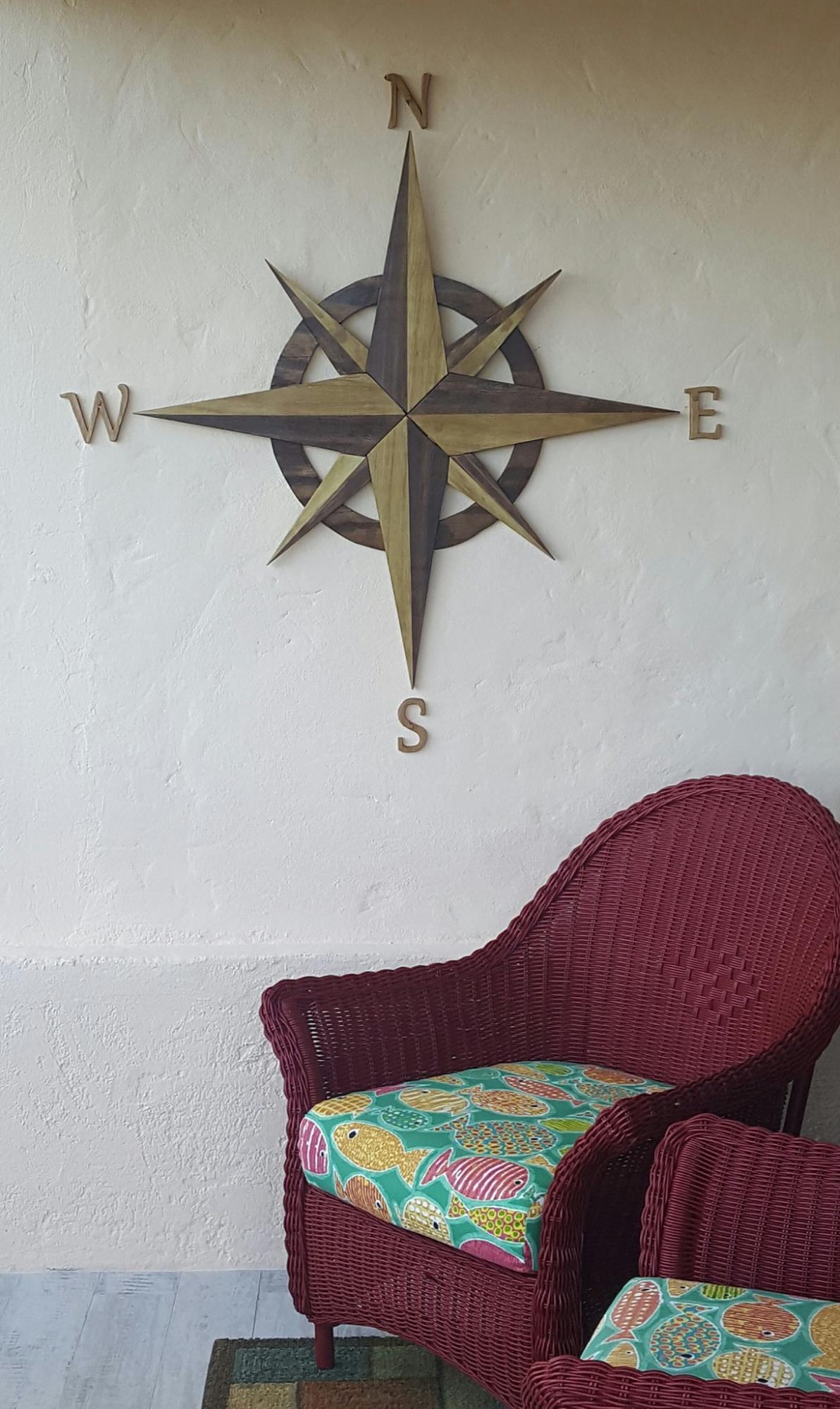 Image 13