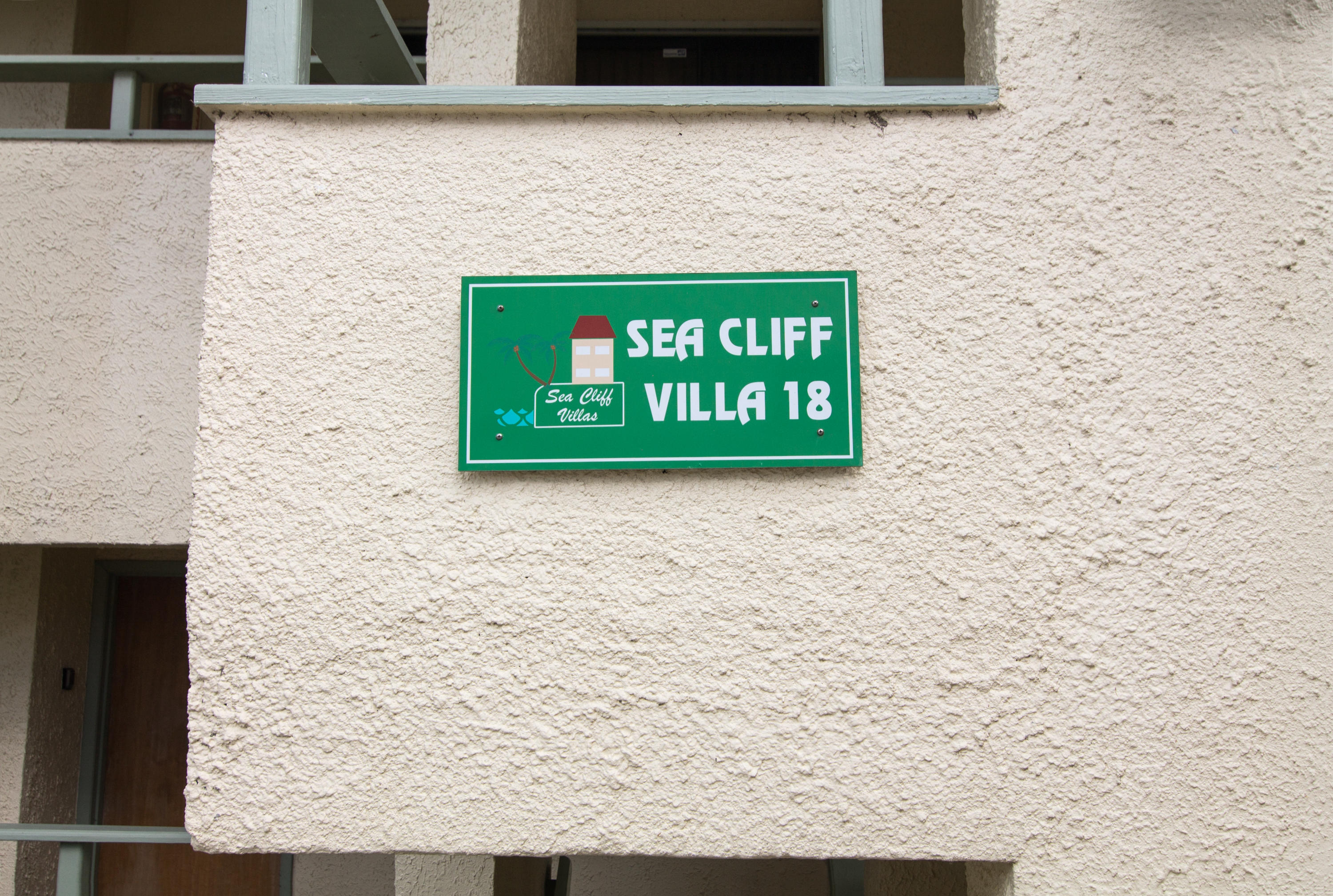 Image 25
