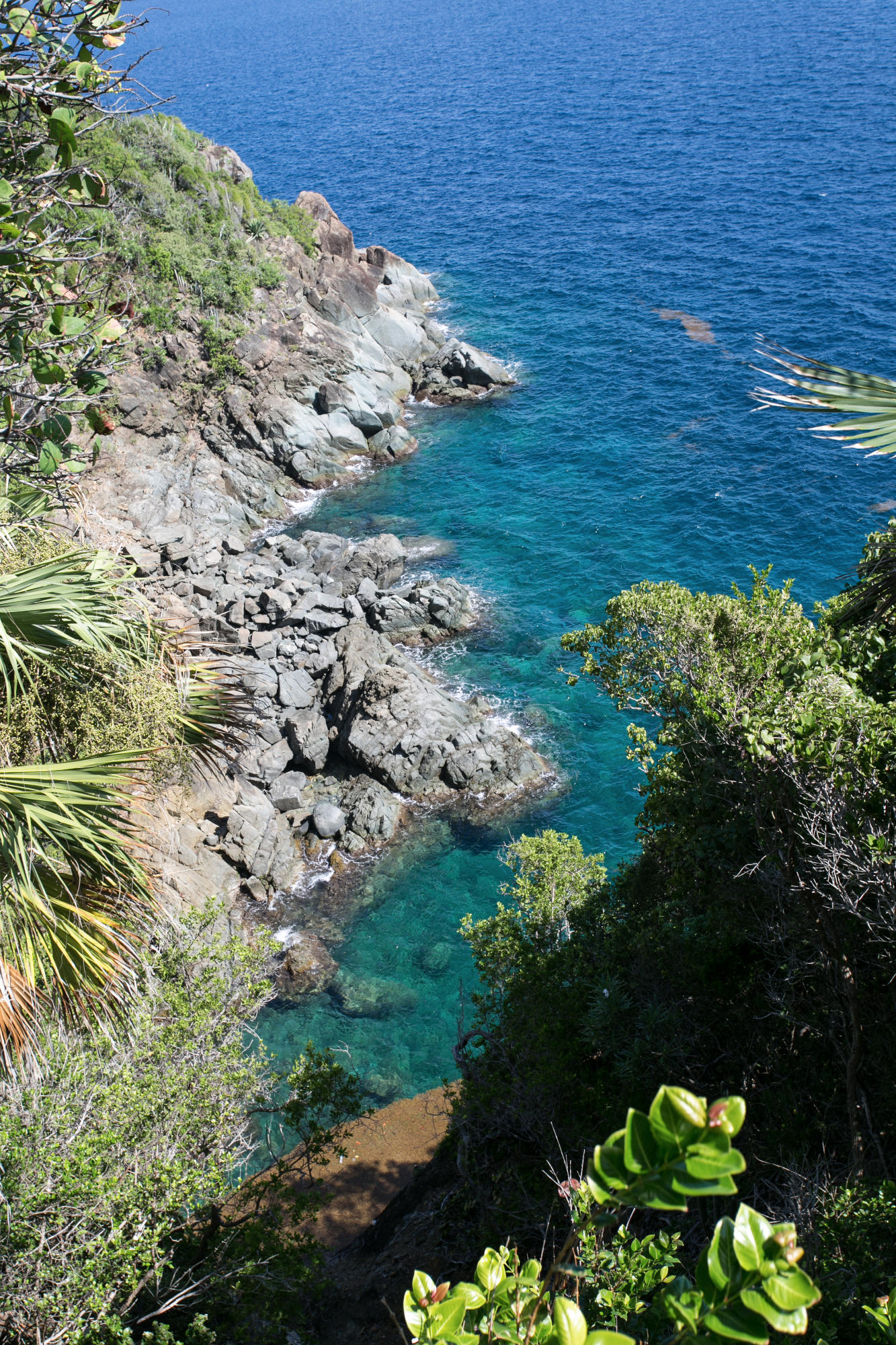 Image 32