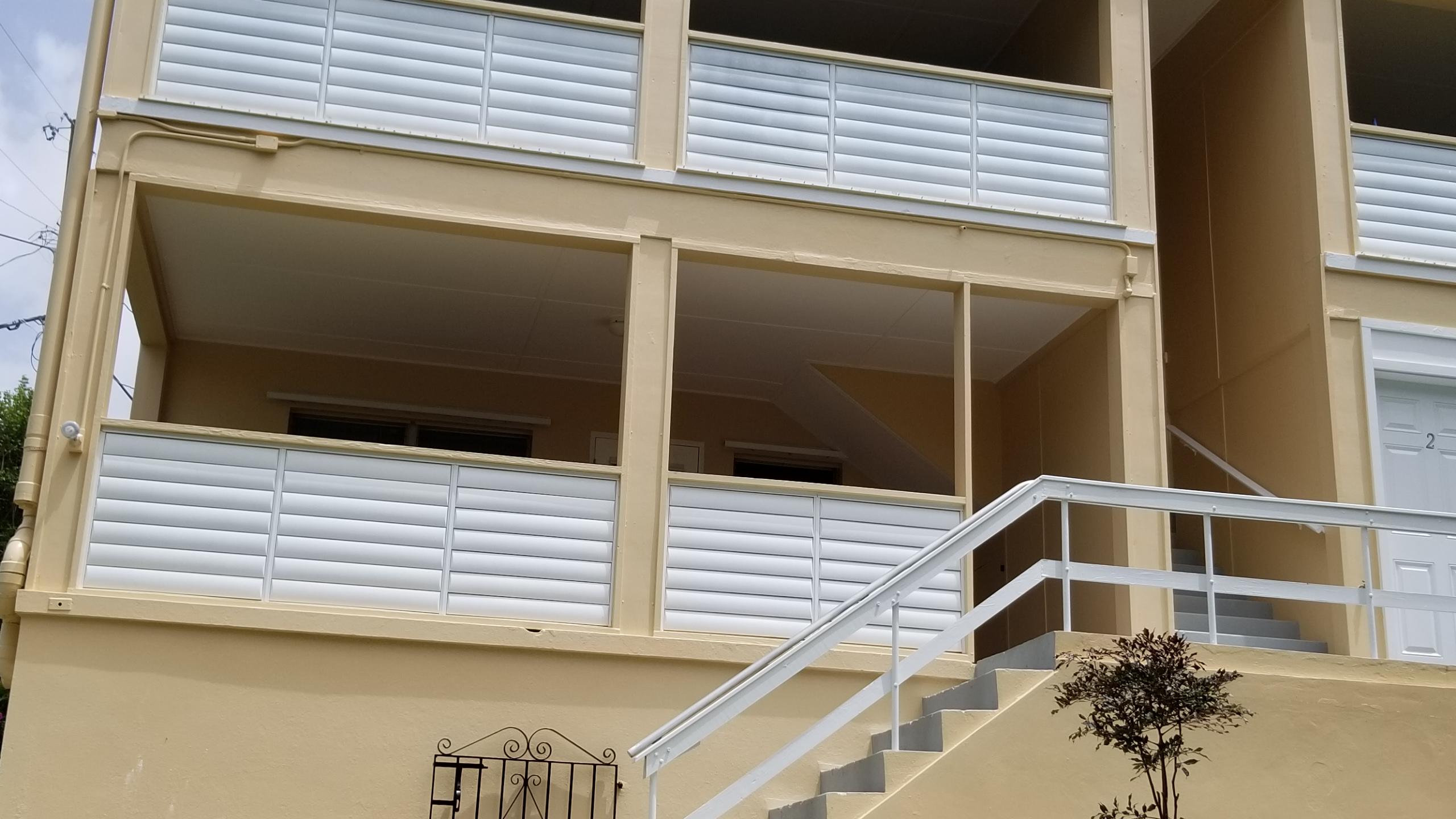 Image 18