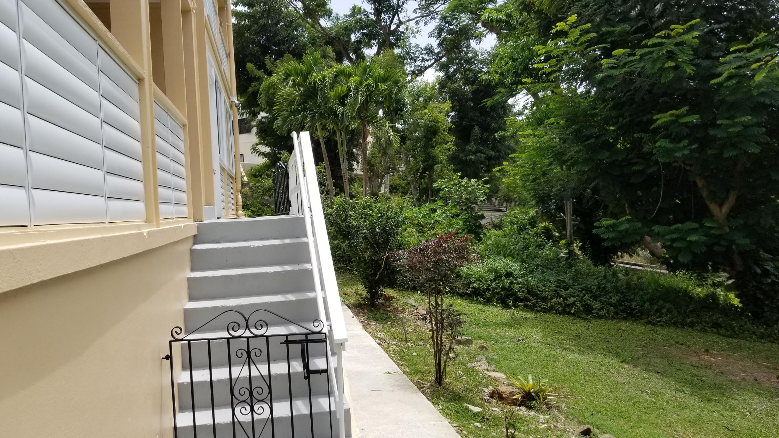 Image 19