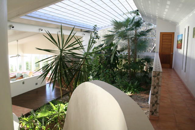 Image 8
