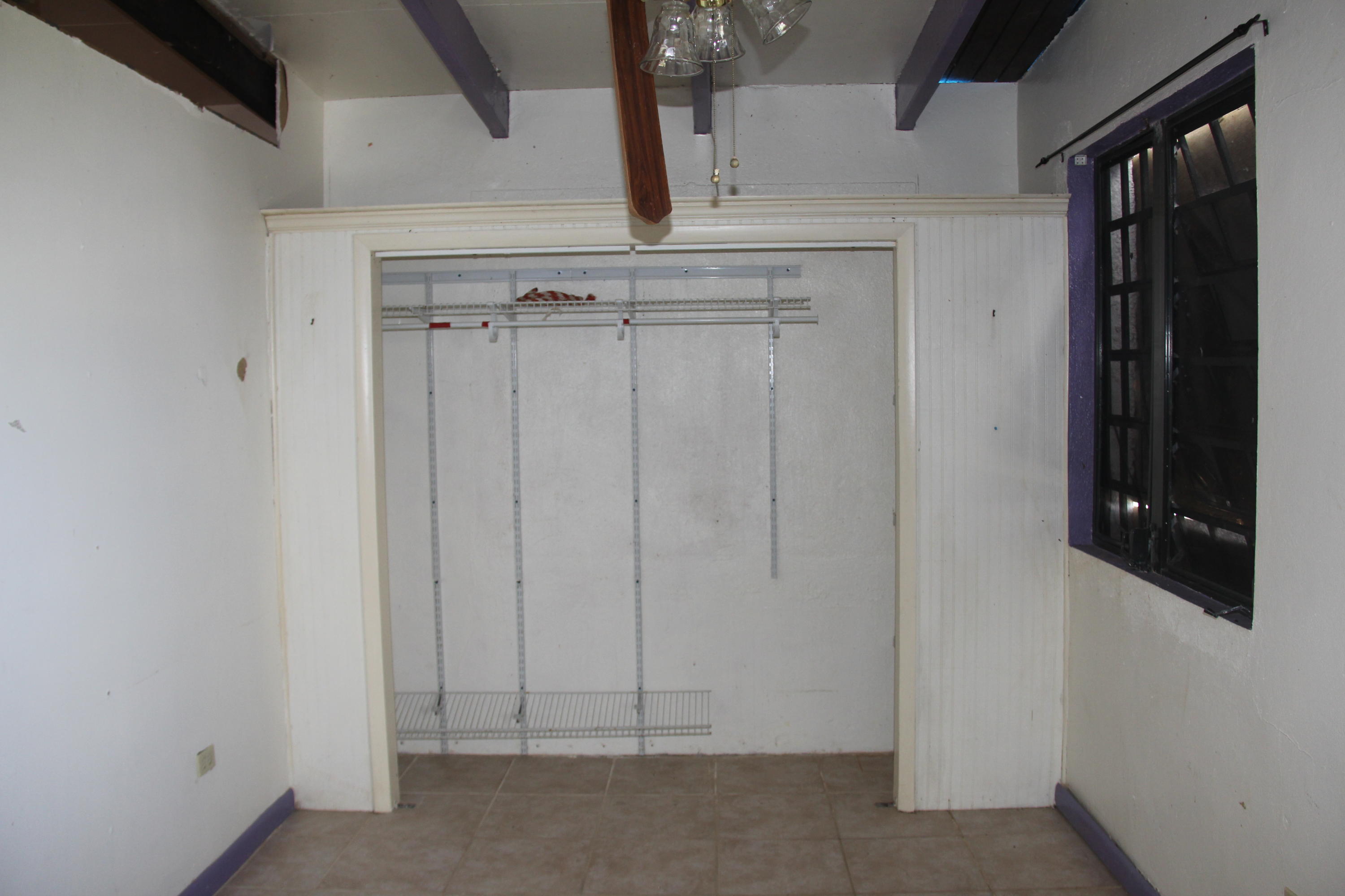 Image 22