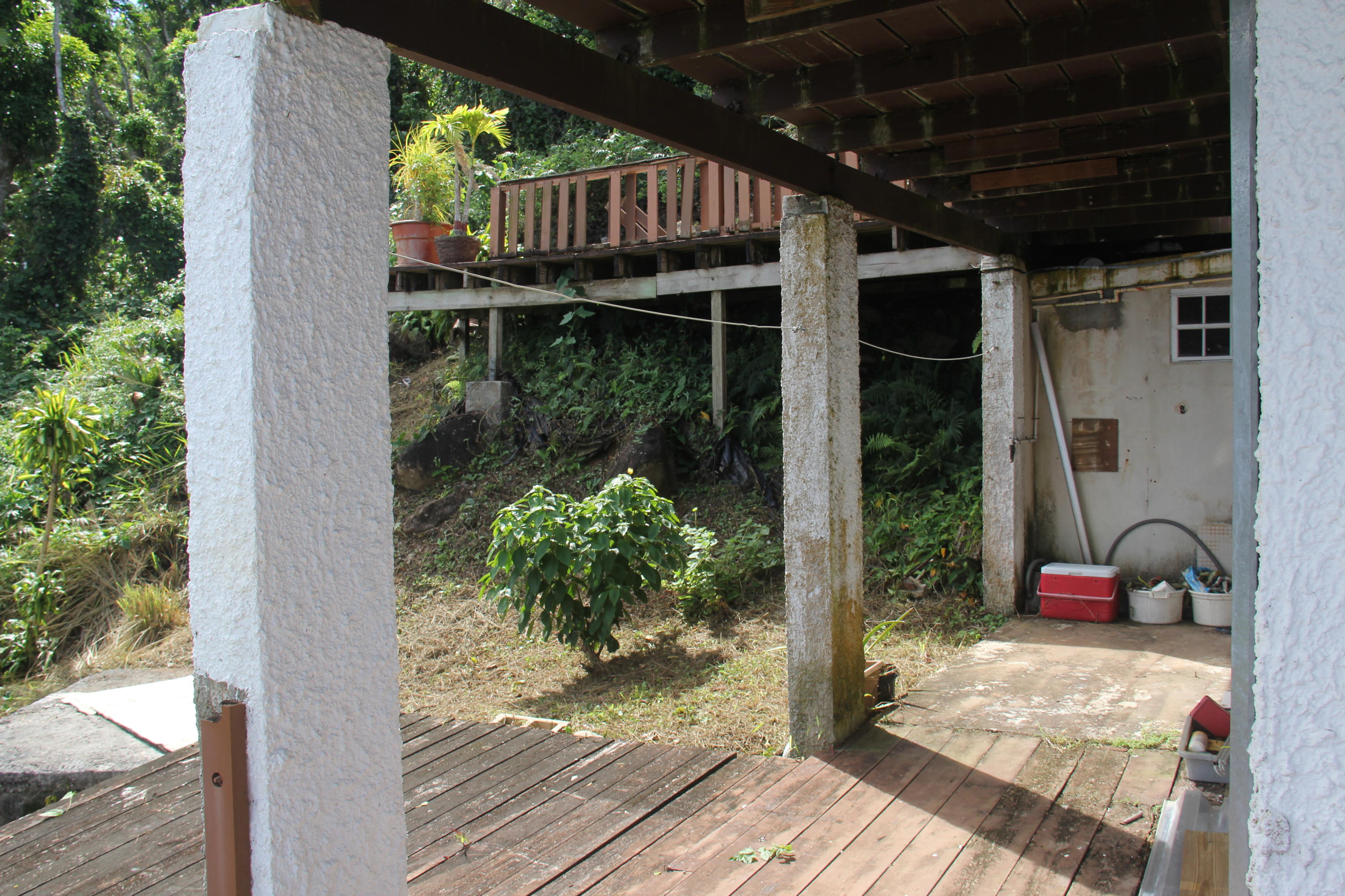 Image 39