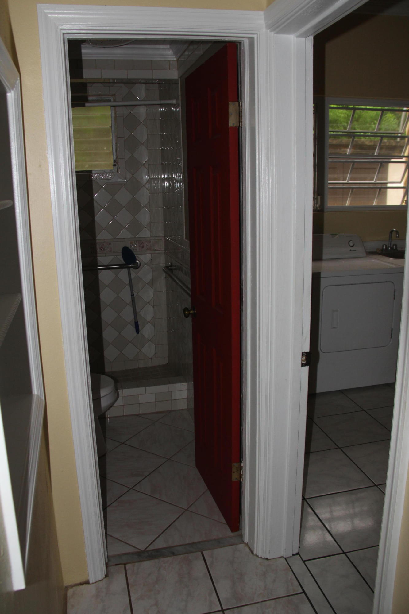 Image 11