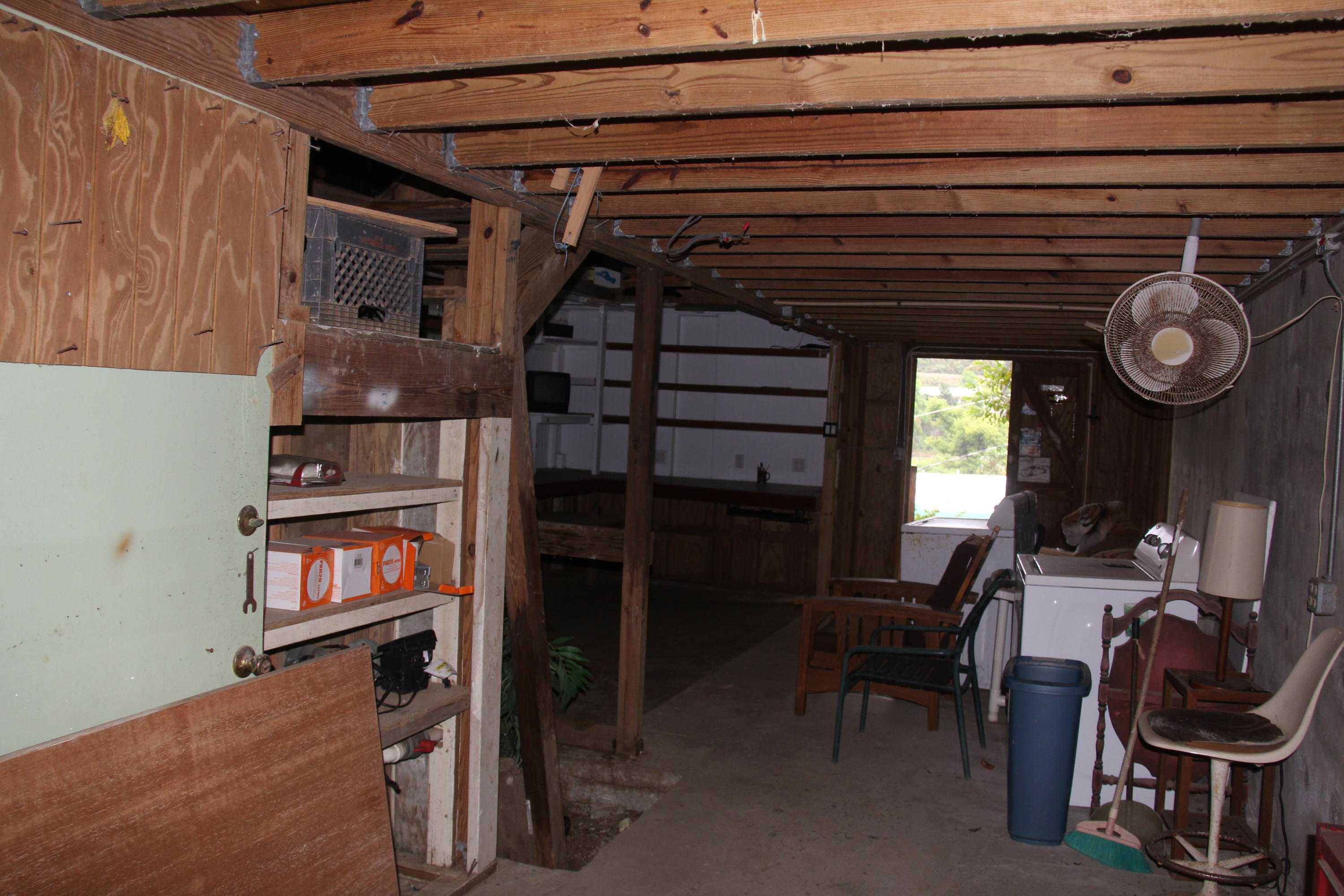 Image 32