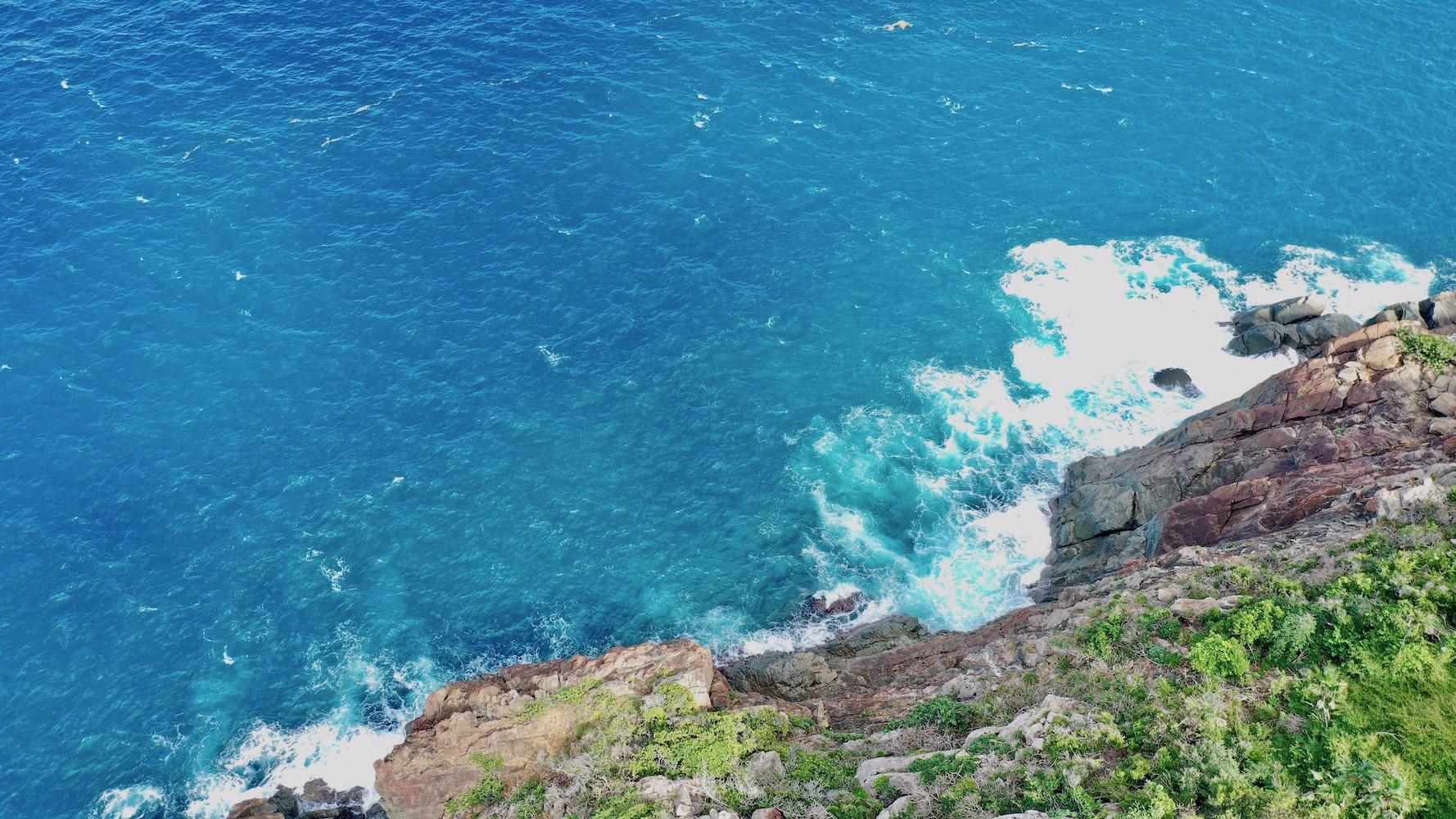 Image 31