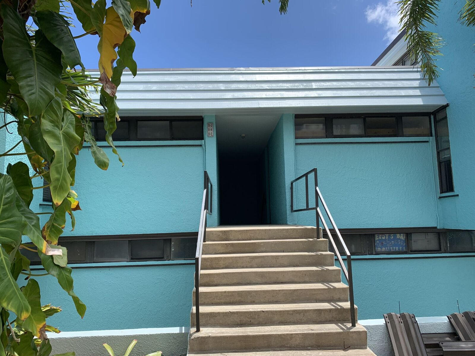 Image 14