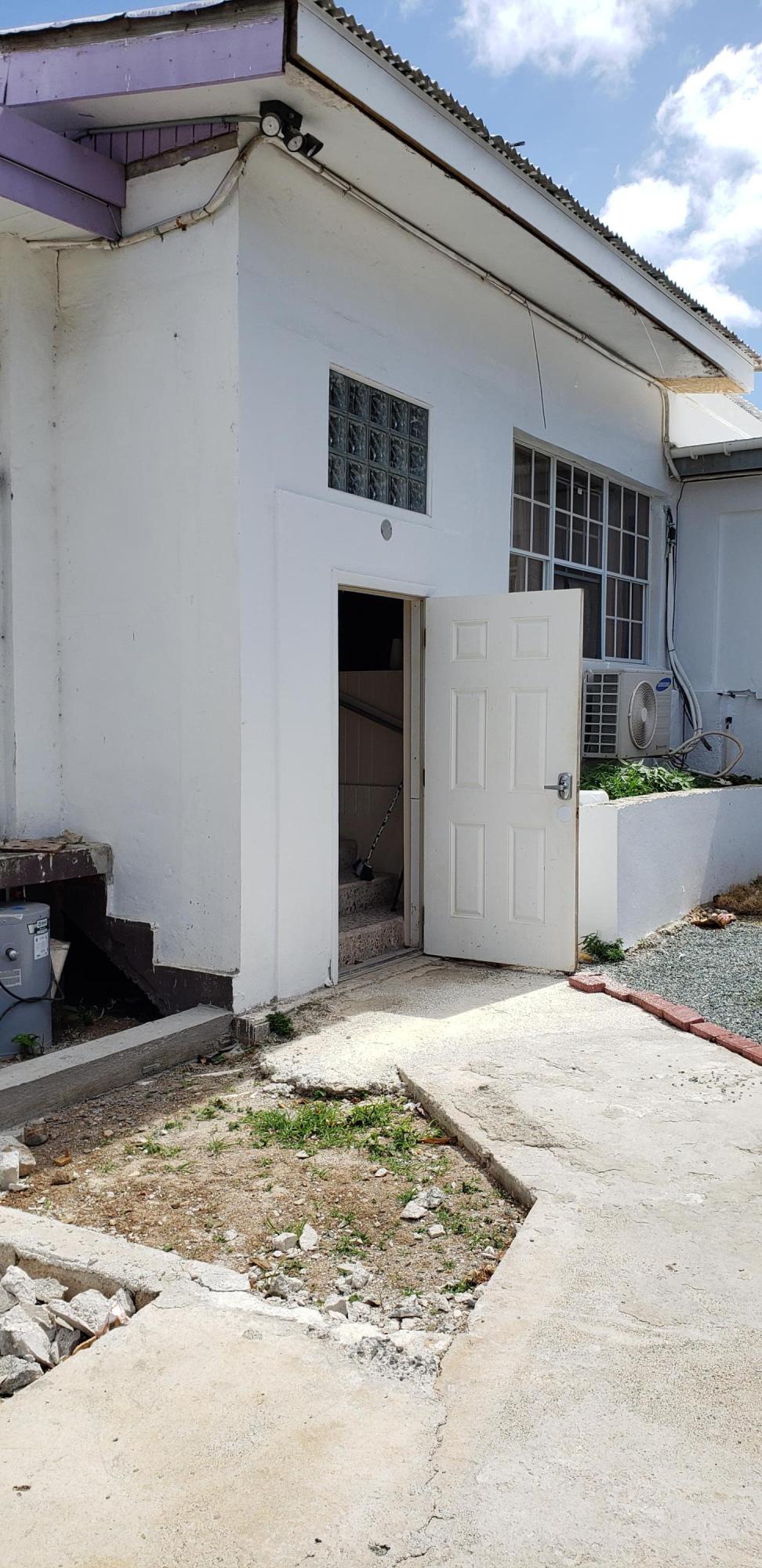 Image 13