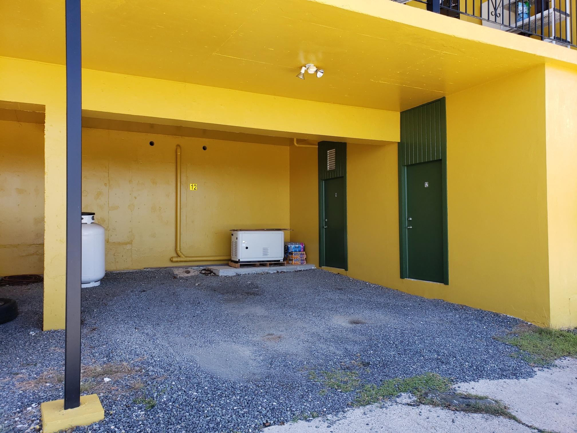 Image 21