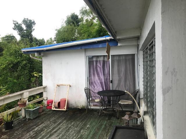 Image 17