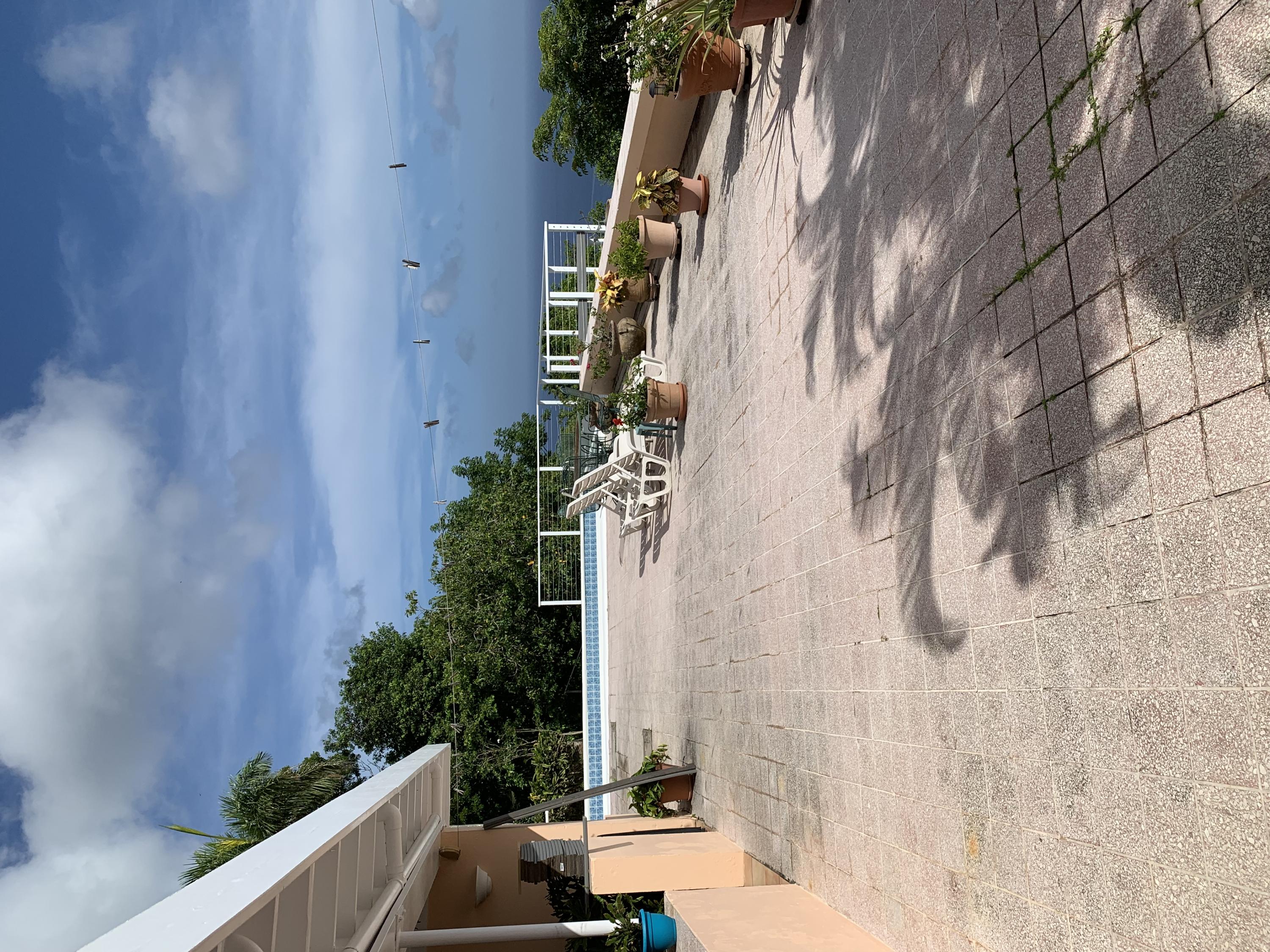 Image 18