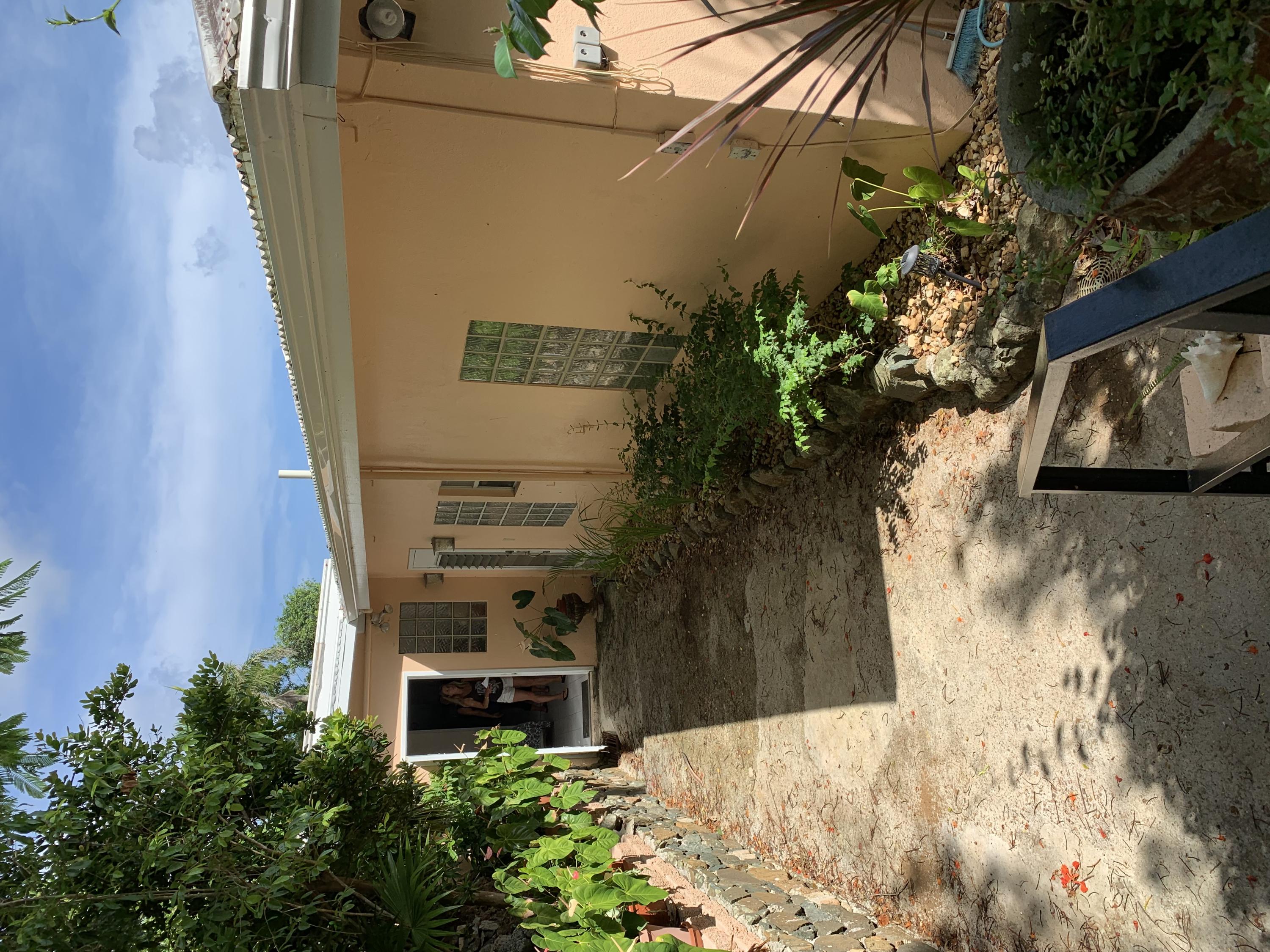 Image 33
