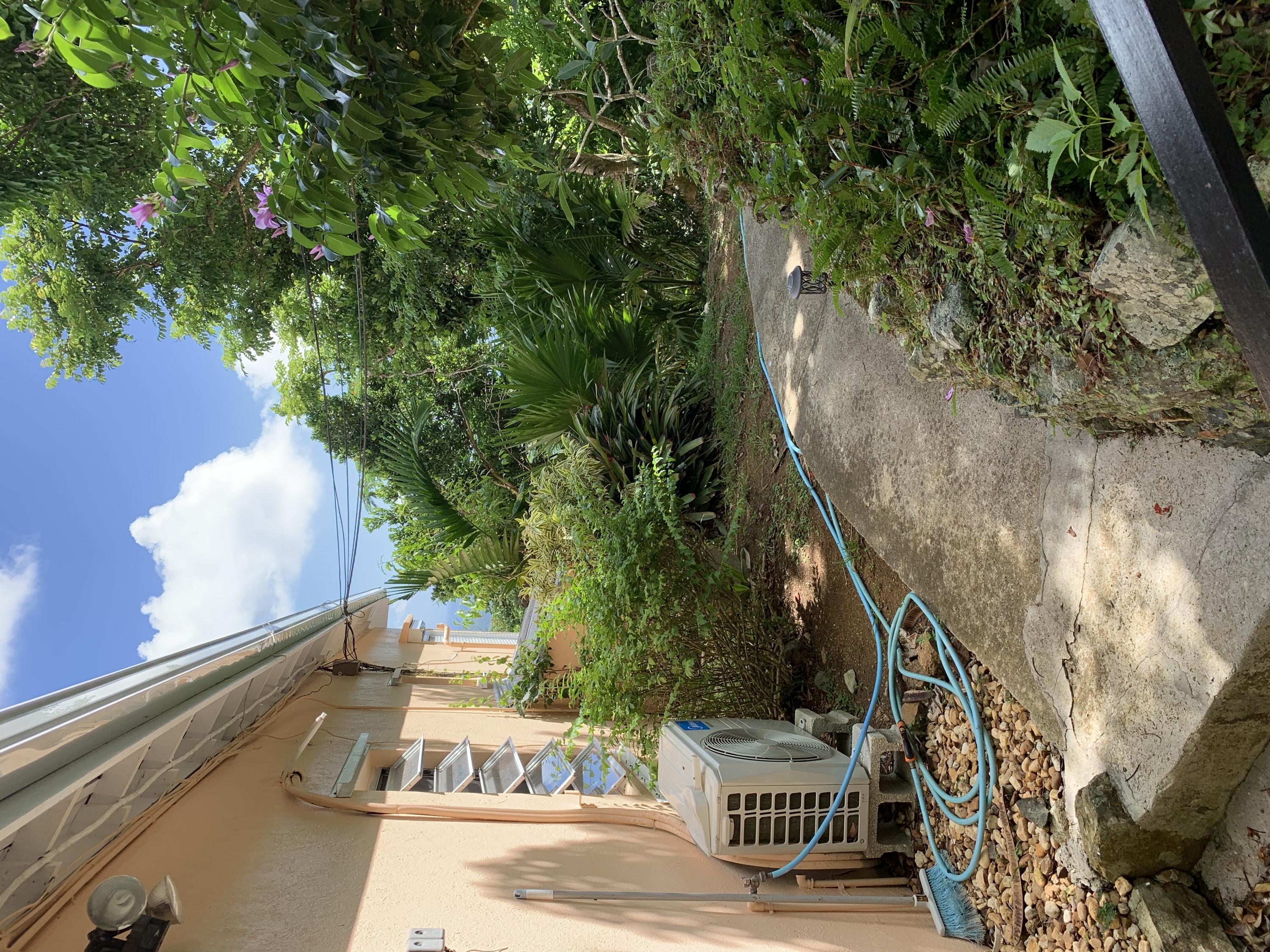 Image 35