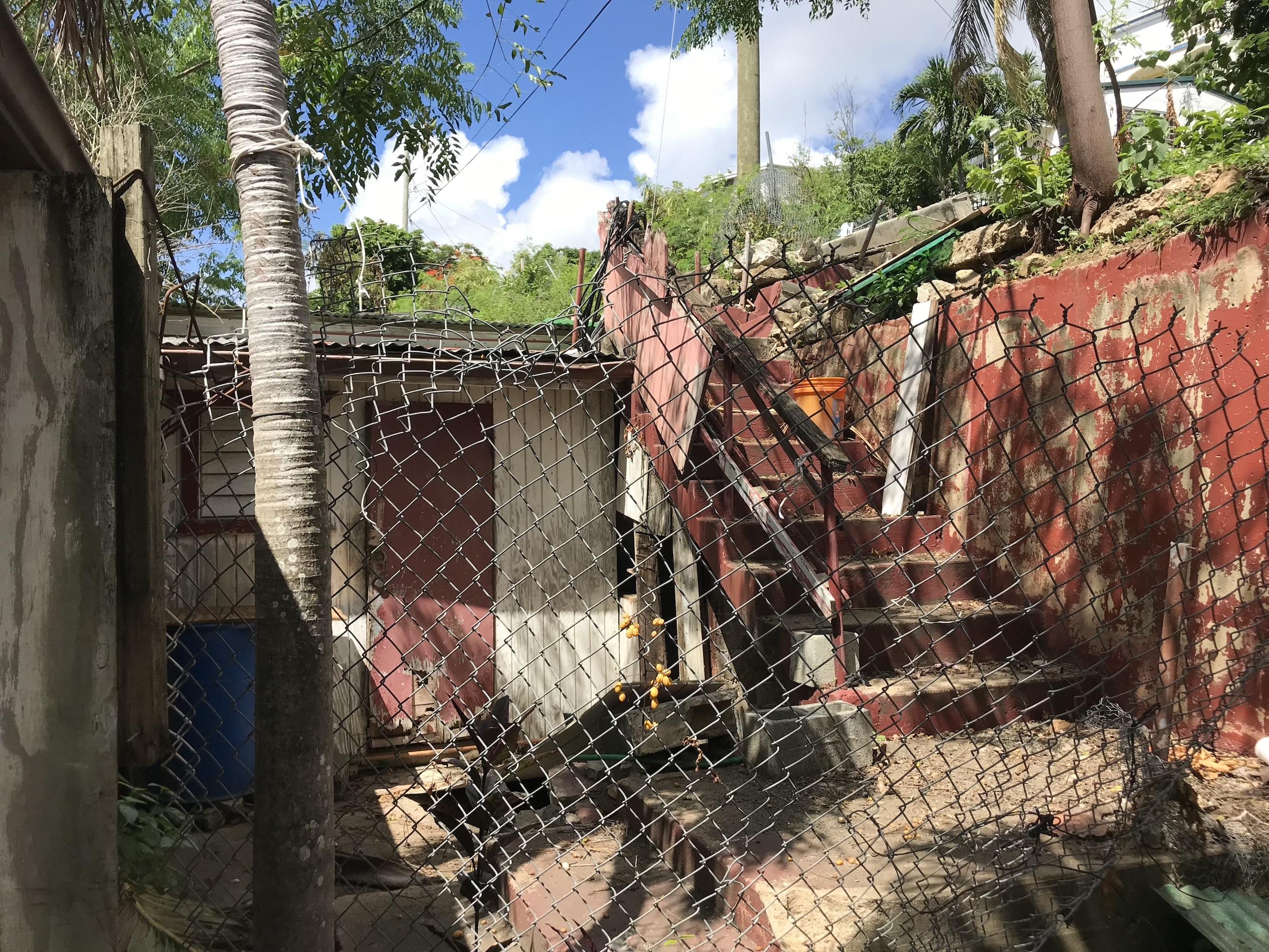 Image 13