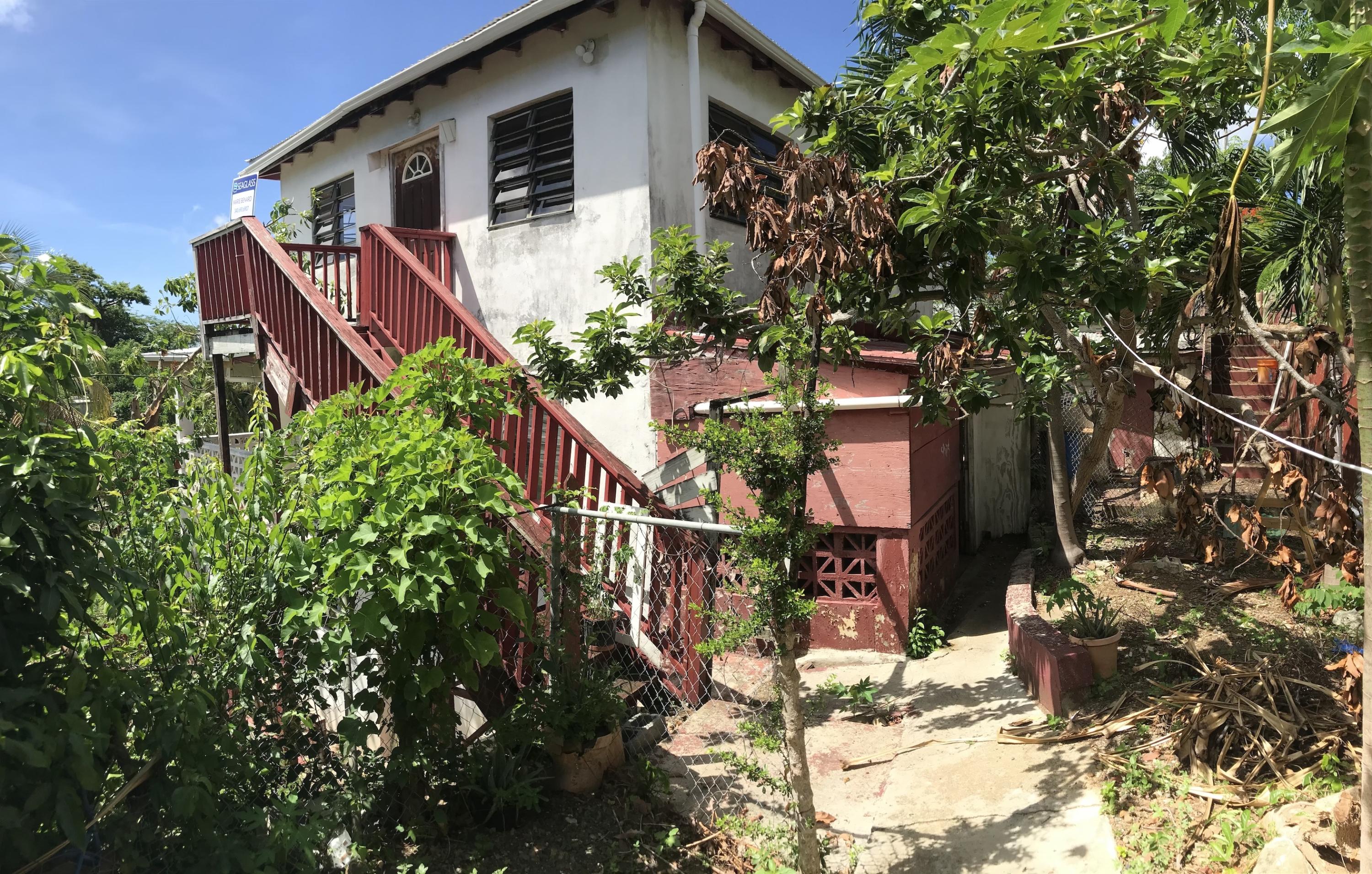 Image 14