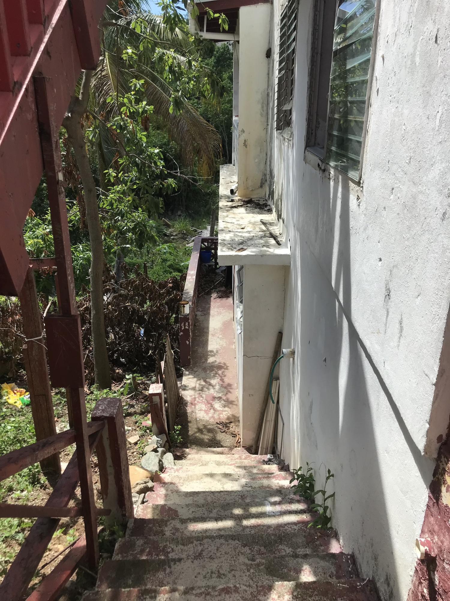 Image 15