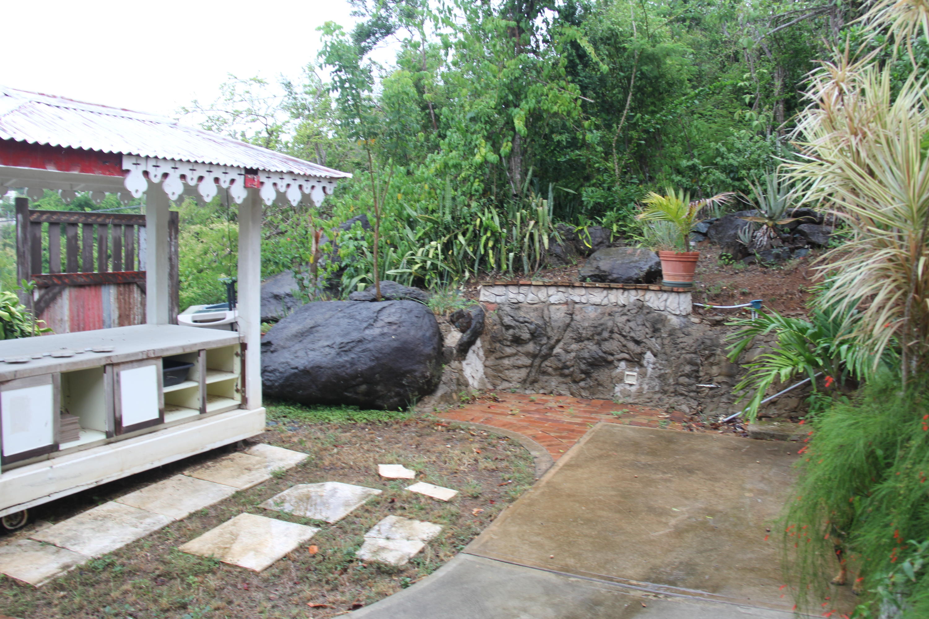 Image 21
