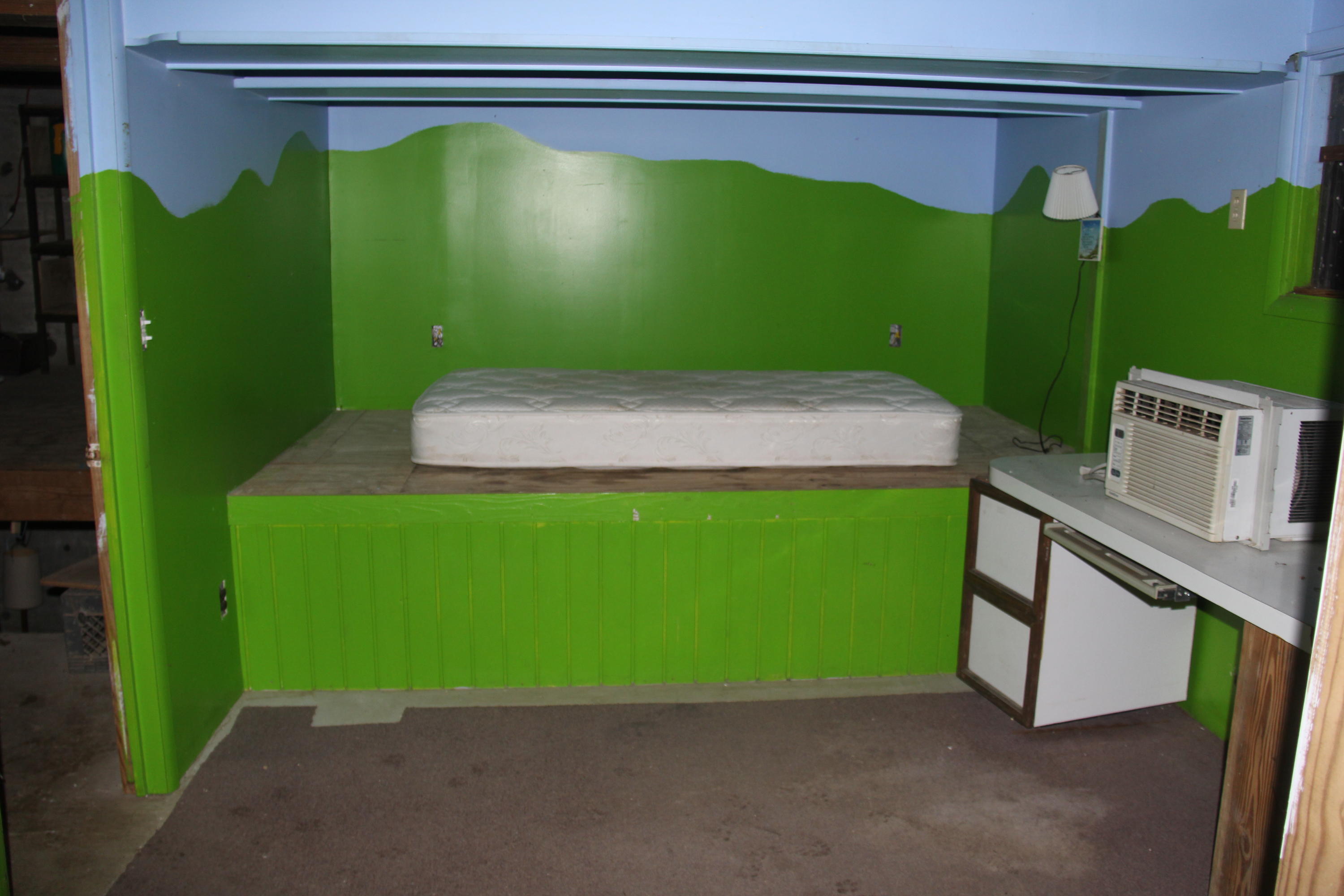 Image 29