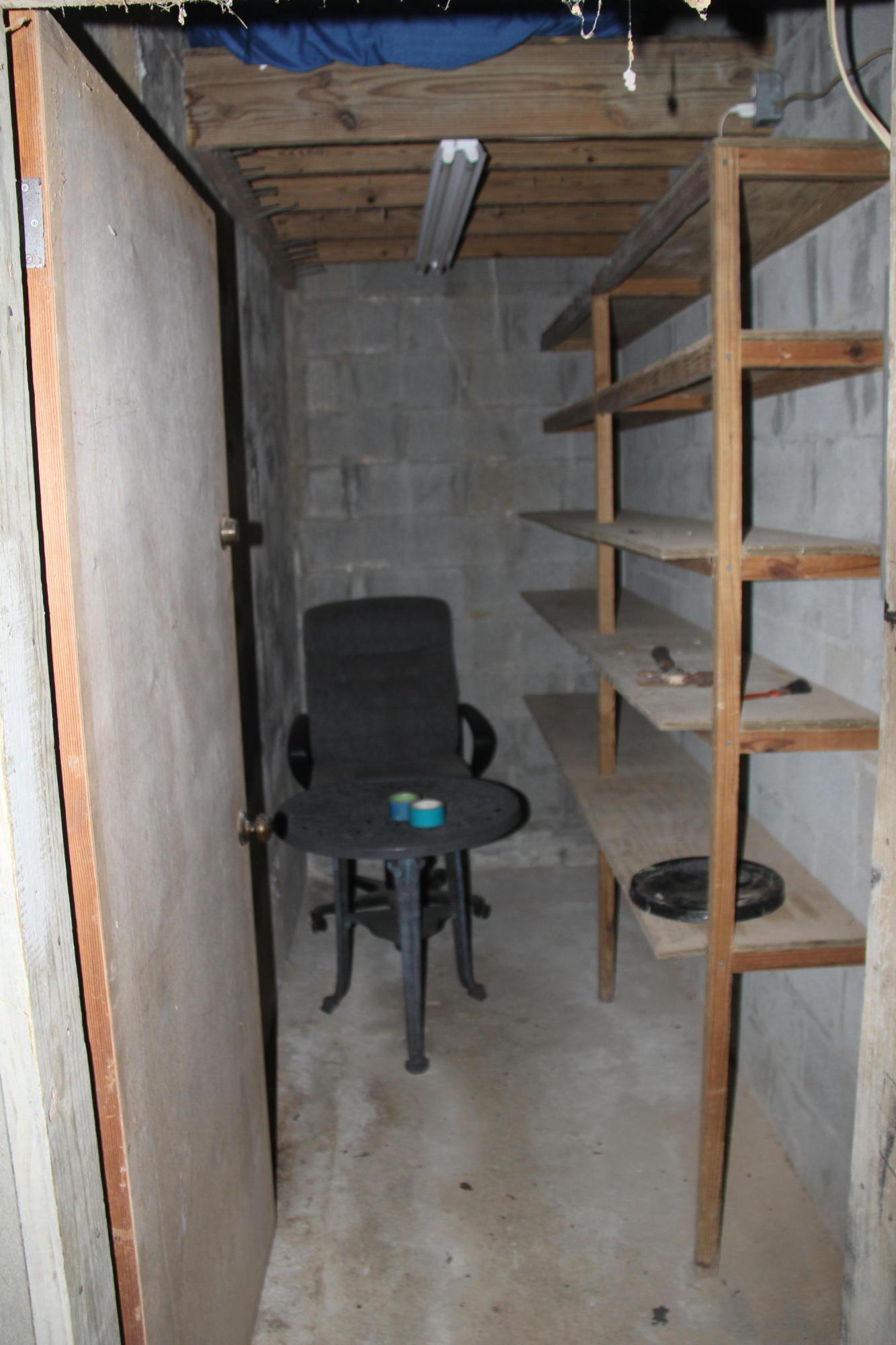 Image 31